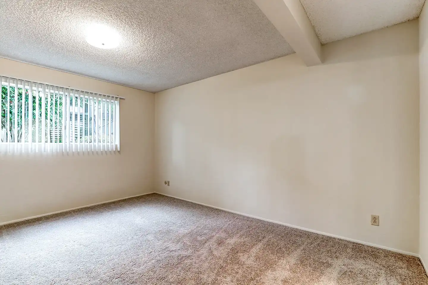 1575 Oak Apartment Homes photo 4