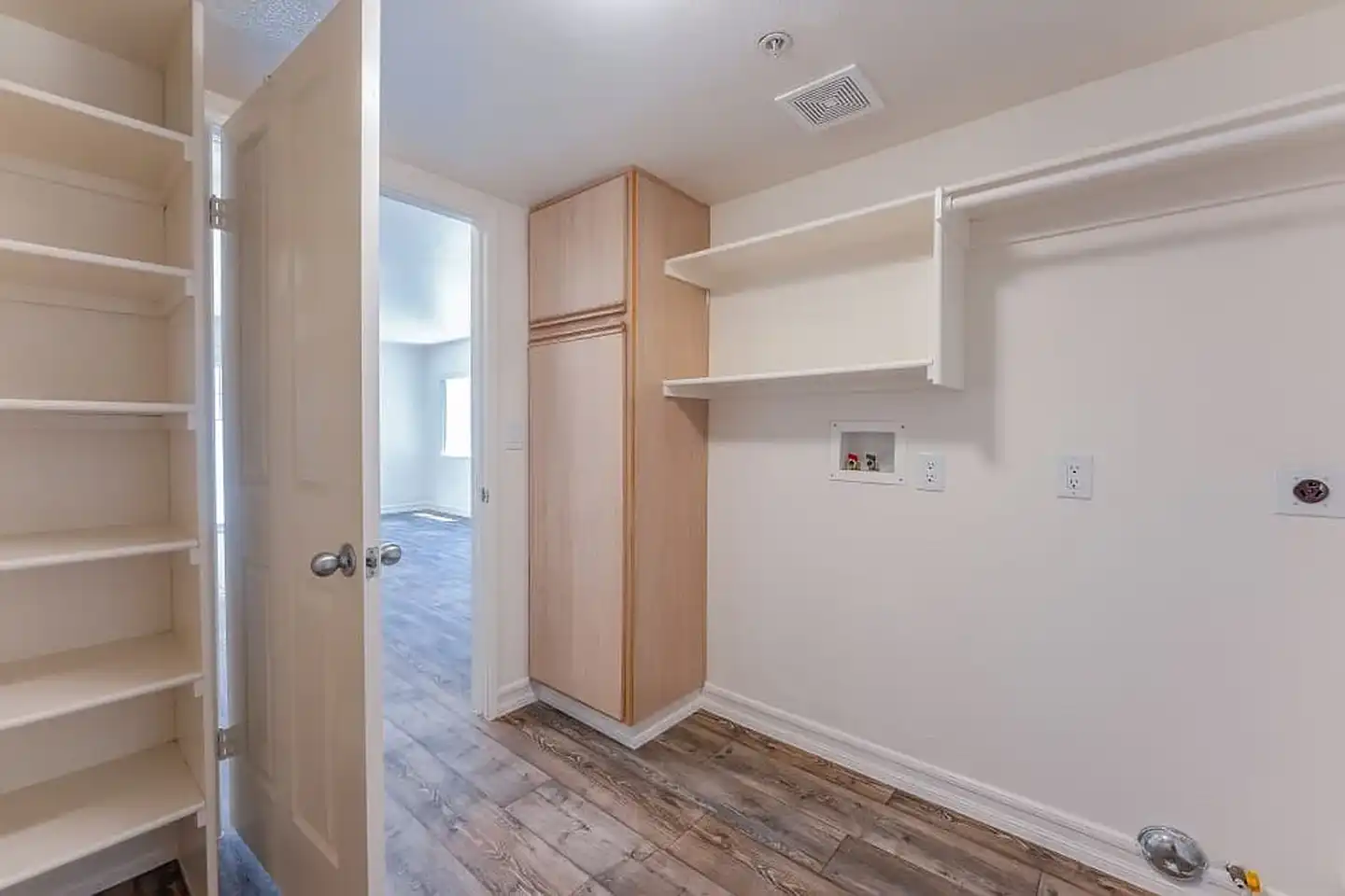 Chollas Heights - Military Housing photo 5