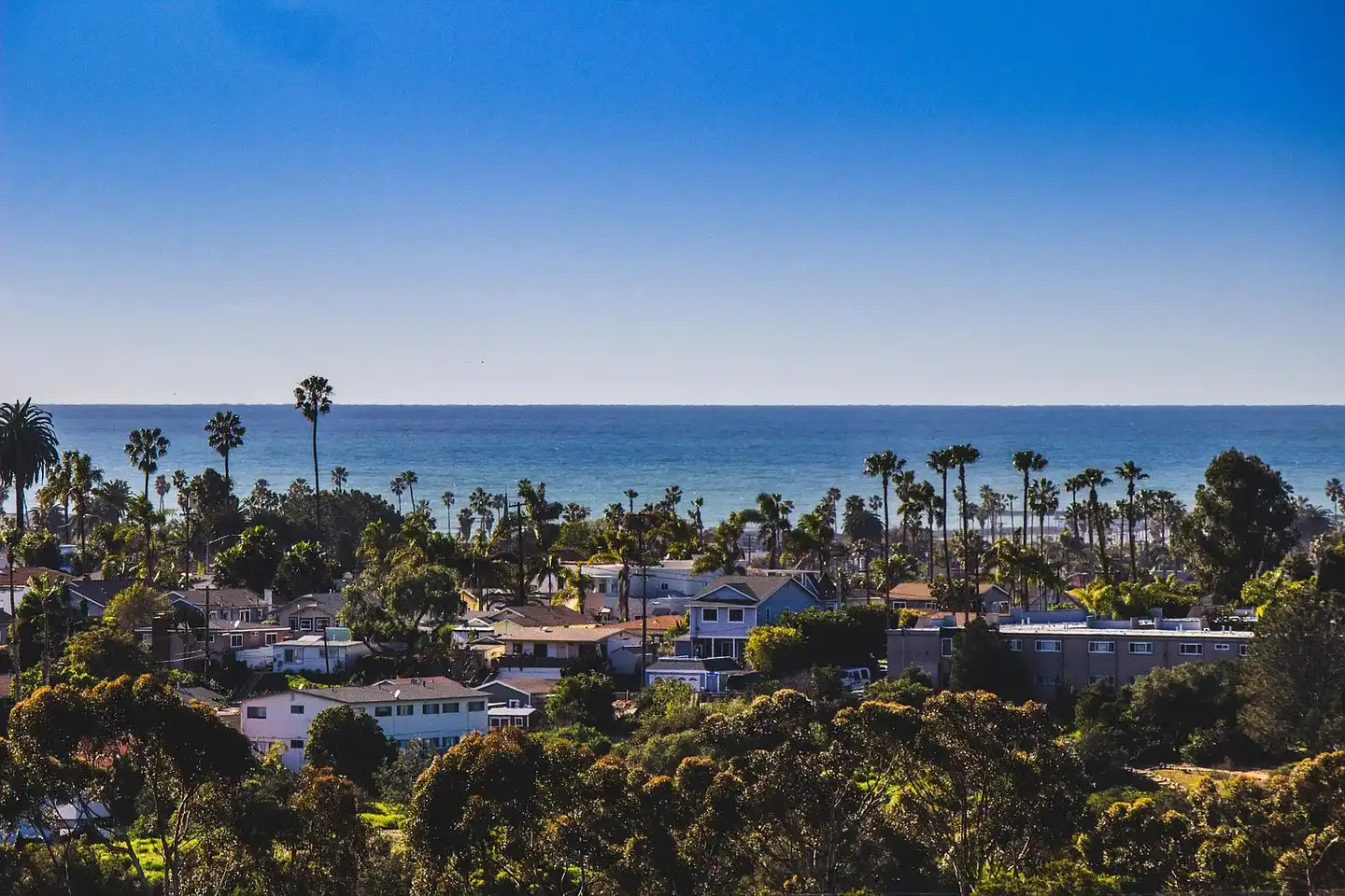 The View at Point Loma photo 2