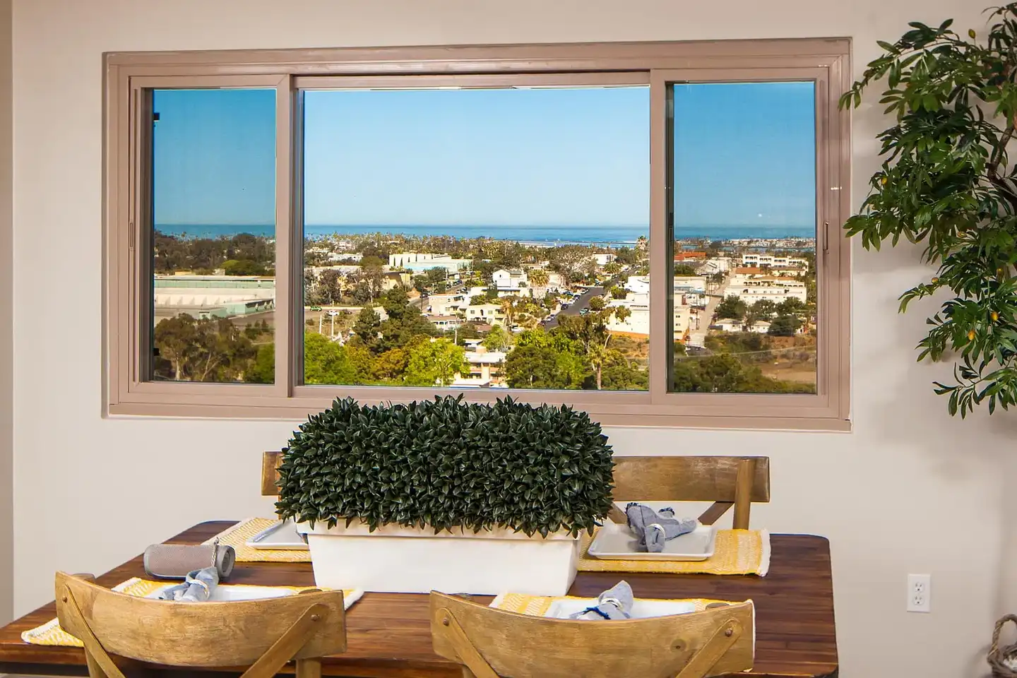 The View at Point Loma photo 5