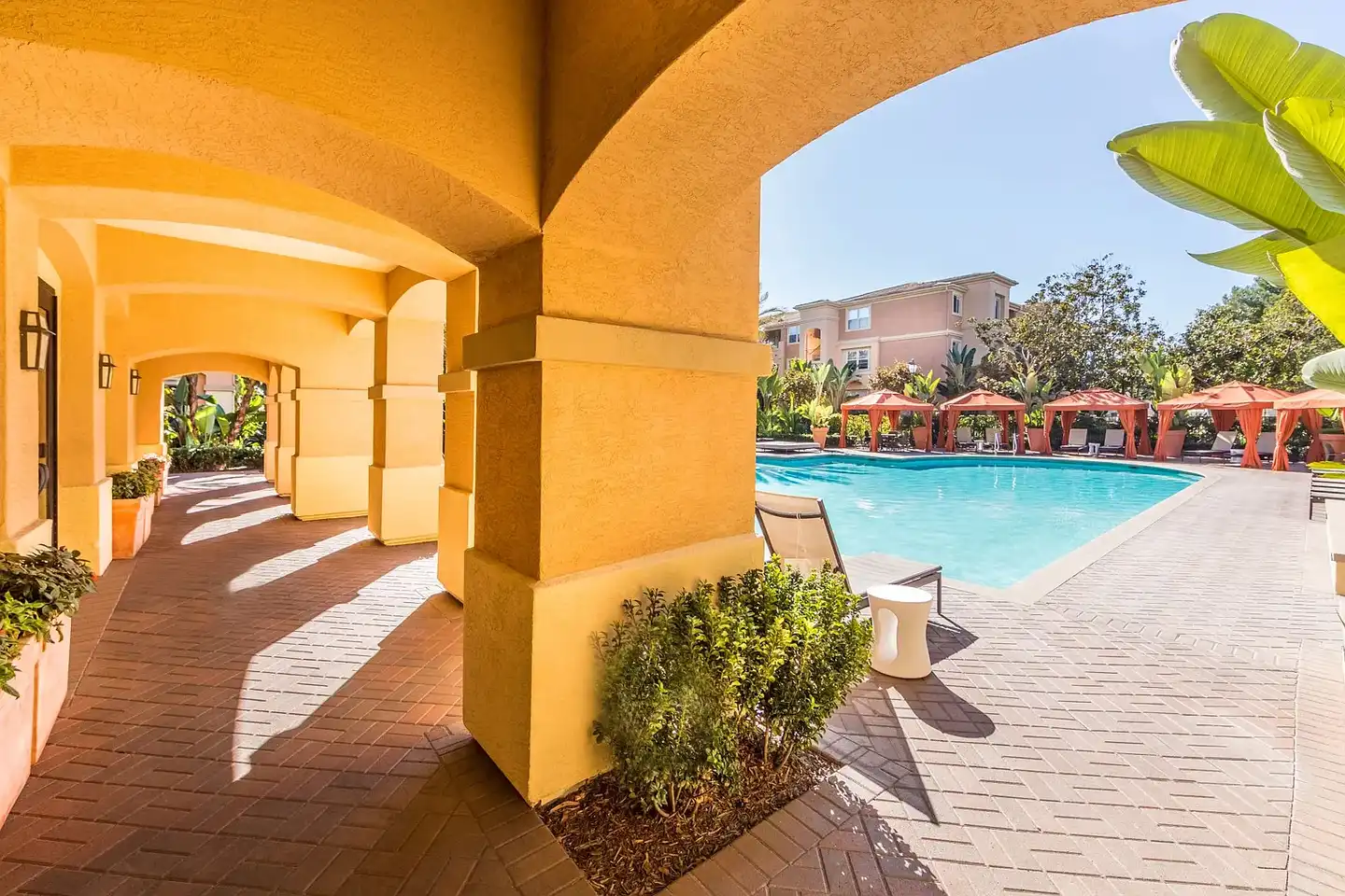Torrey Hills Apartment Homes photo 4