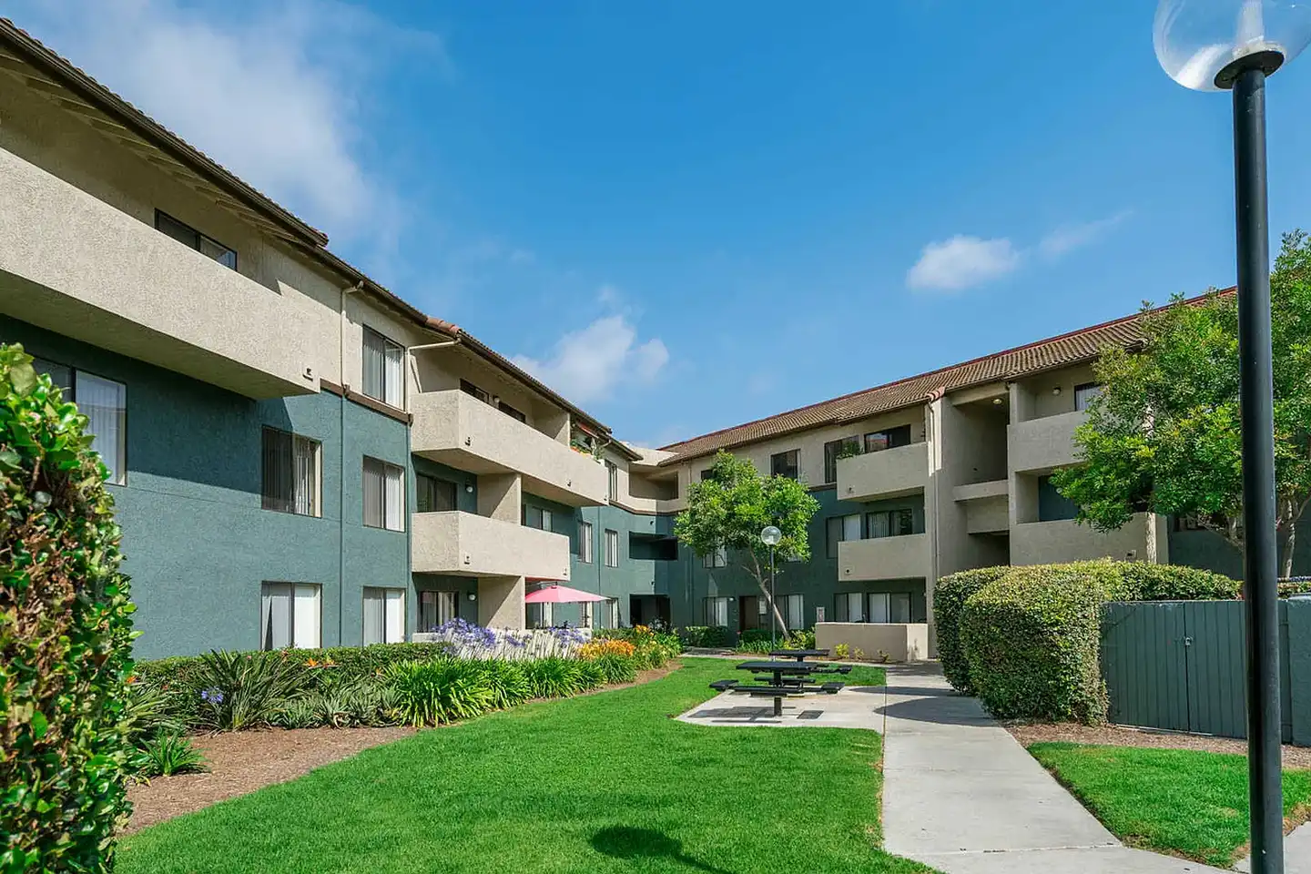 Ocean Crest photo 3