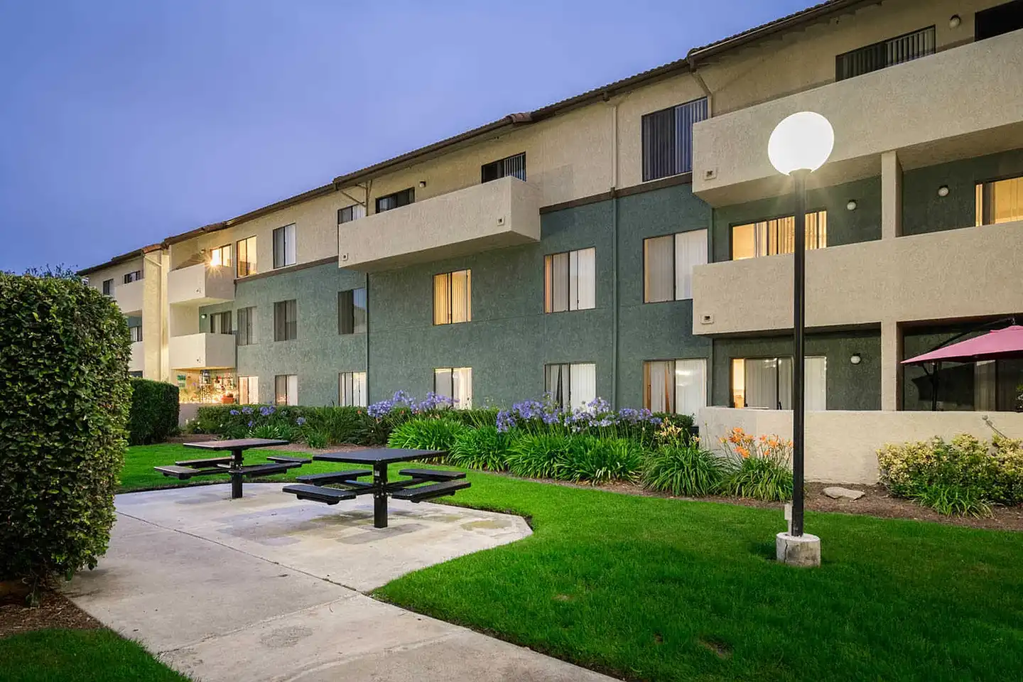 Ocean Crest photo 2