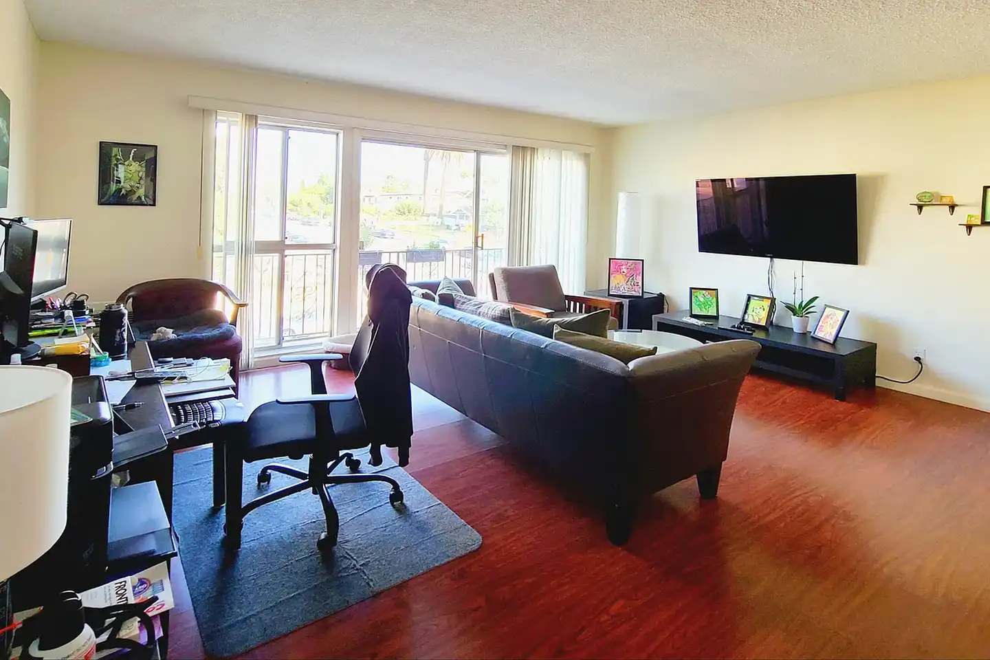 Greenbriar Apartments photo 3