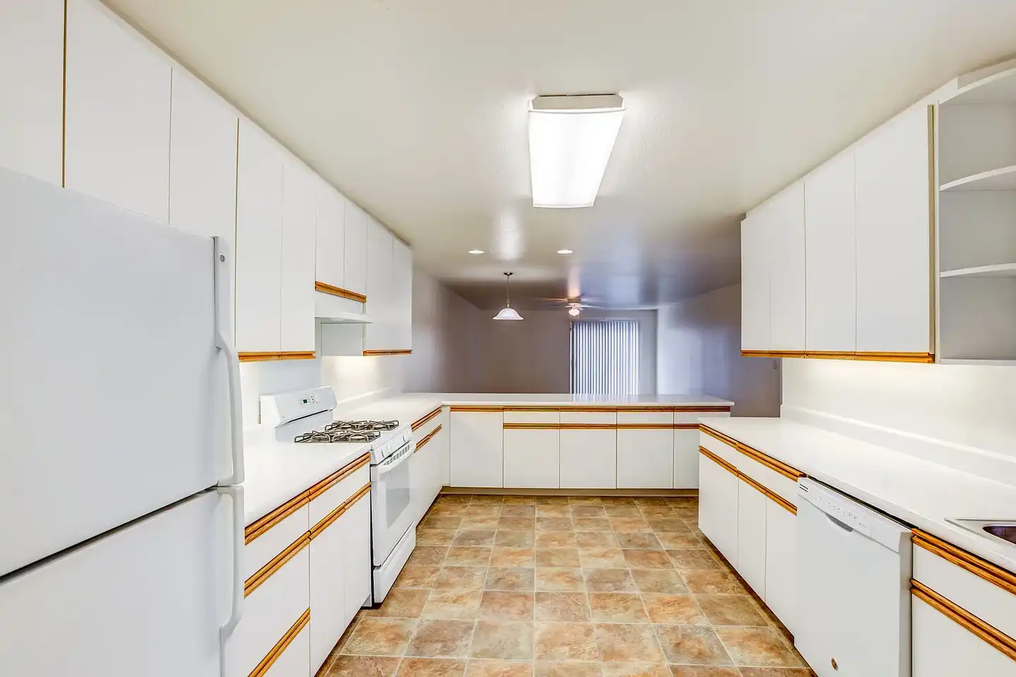 Orleck Heights - Military Housing photo 5