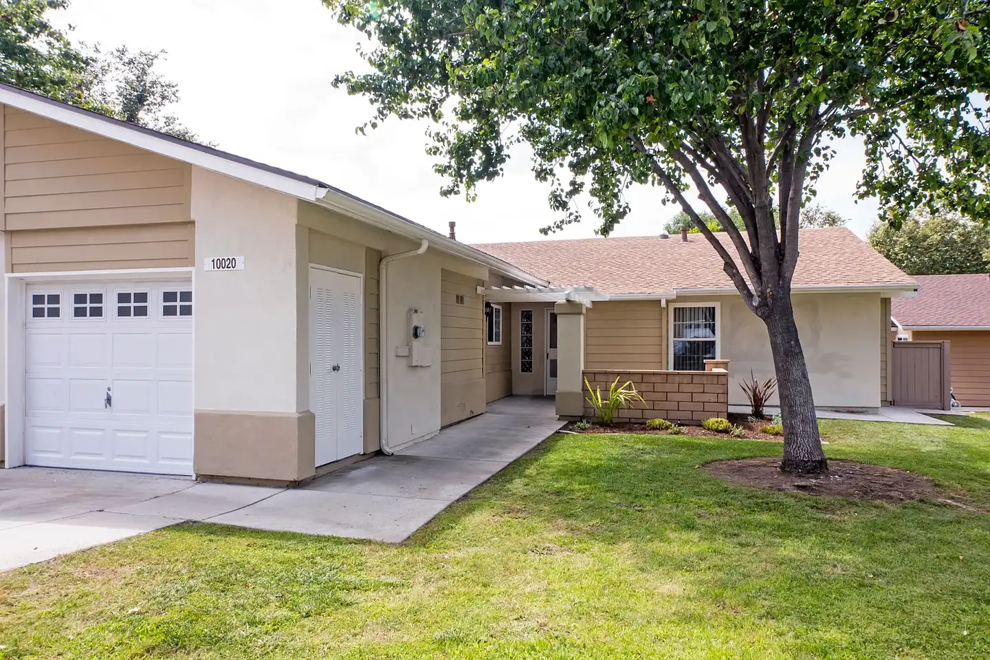 Orleck Heights - Military Housing photo 2
