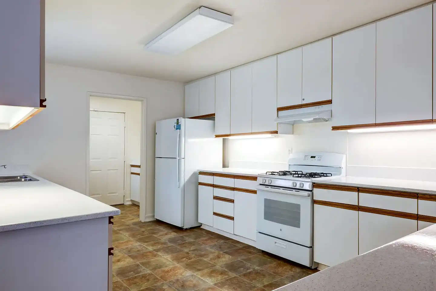 Orleck Heights - Military Housing photo 4