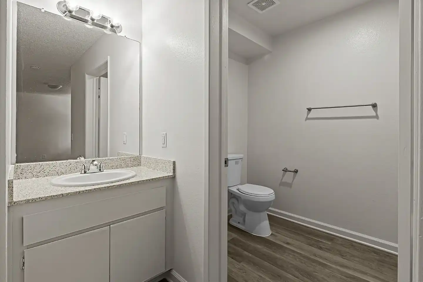 2 br / 2.0 ba, $2450 photo 2