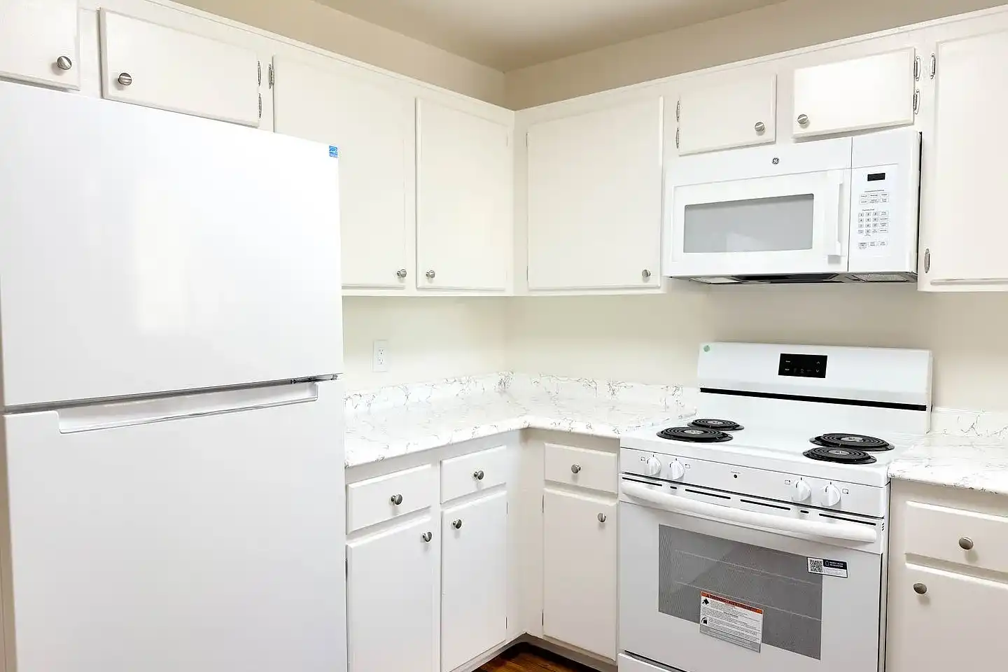 Uptown Villas photo 5