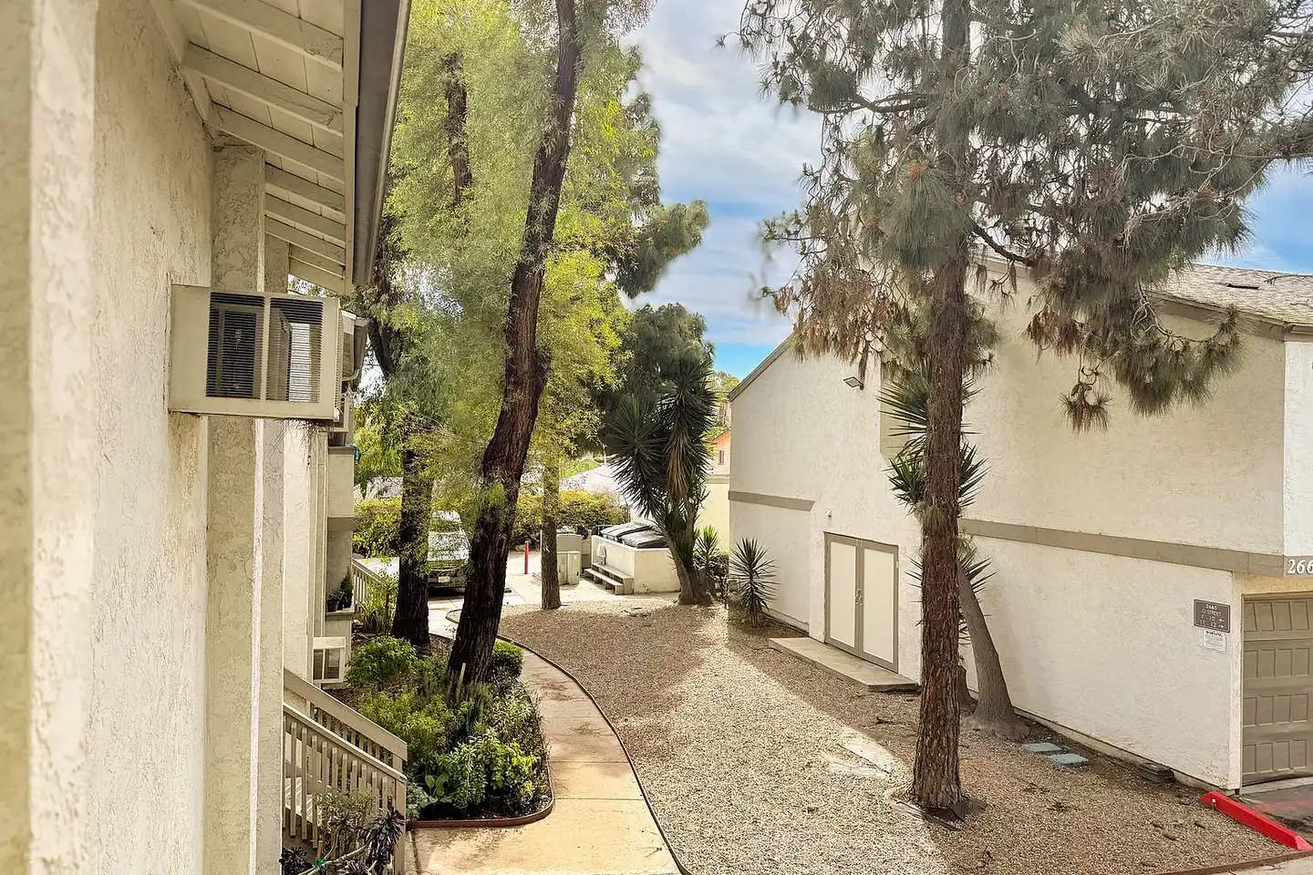 Uptown Villas photo 3