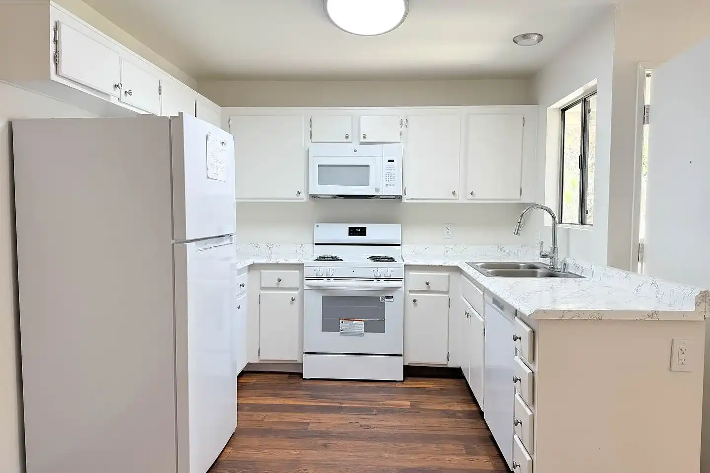 Uptown Villas photo 4