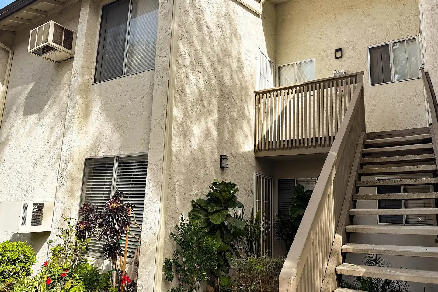 Uptown Villas photo 2