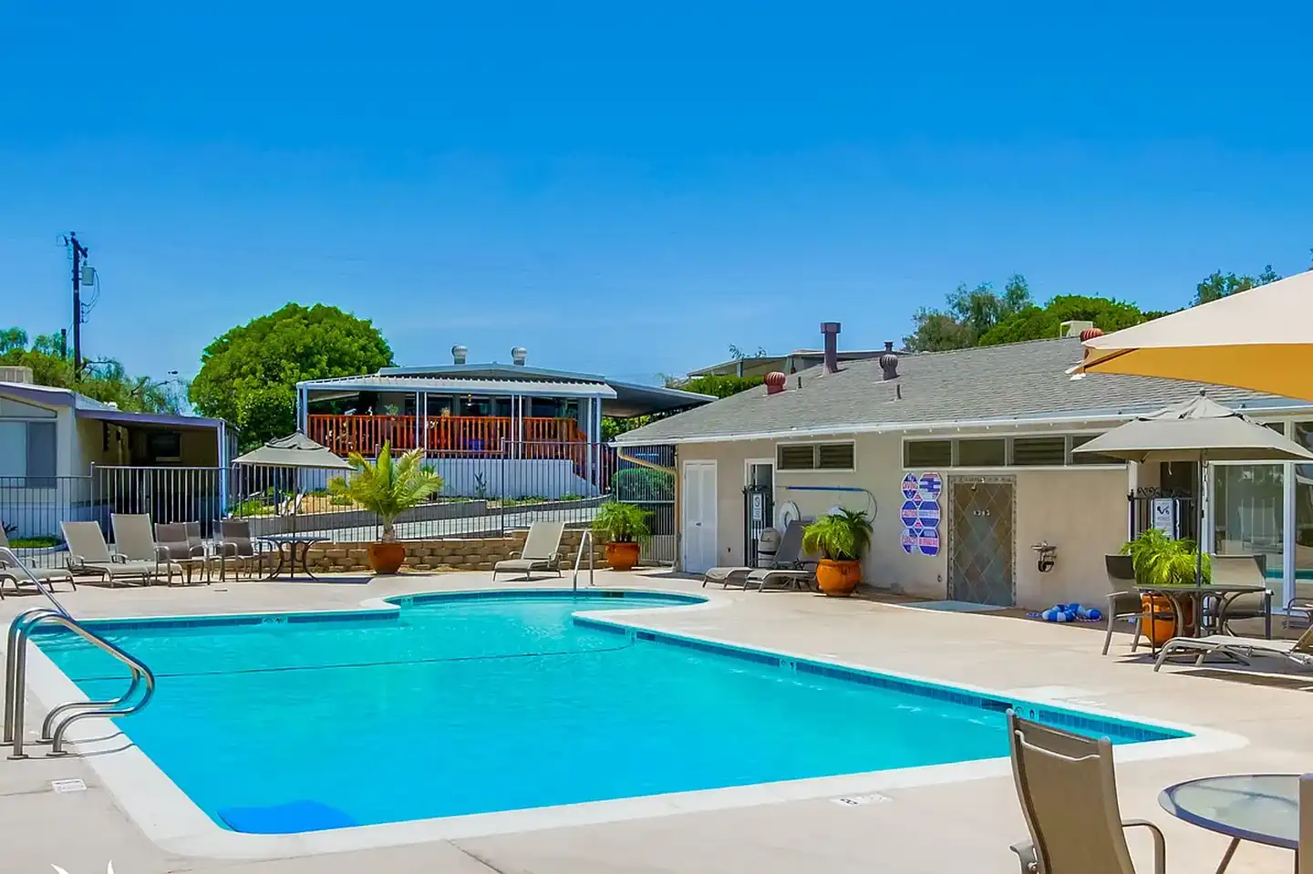 Monte Verde Estates photo 4