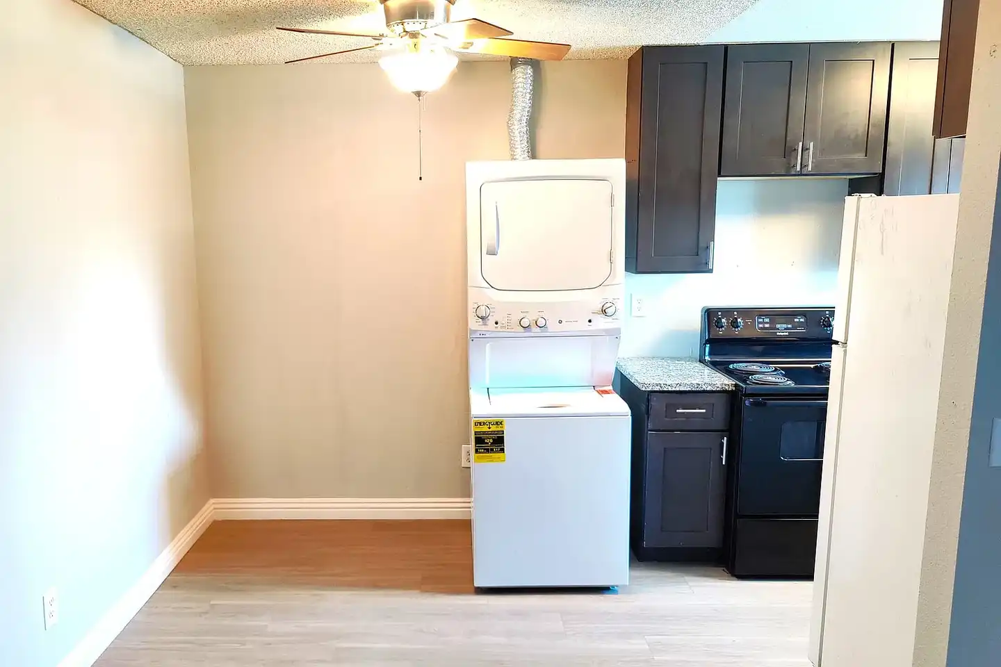 Clearbrook Terrace Apartments - Offboarding 9/30/2026 photo 4