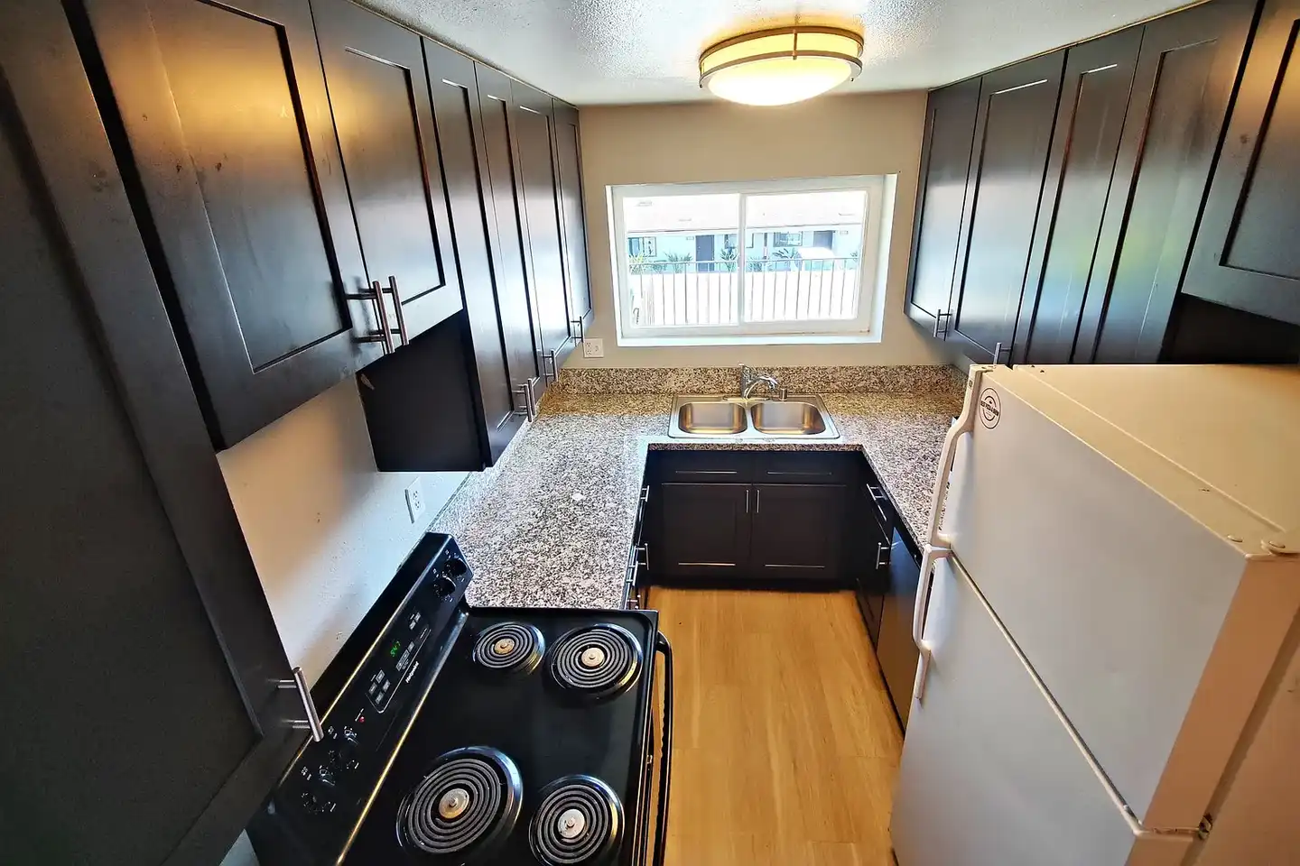Clearbrook Terrace Apartments - Offboarding 9/30/2026 photo 3