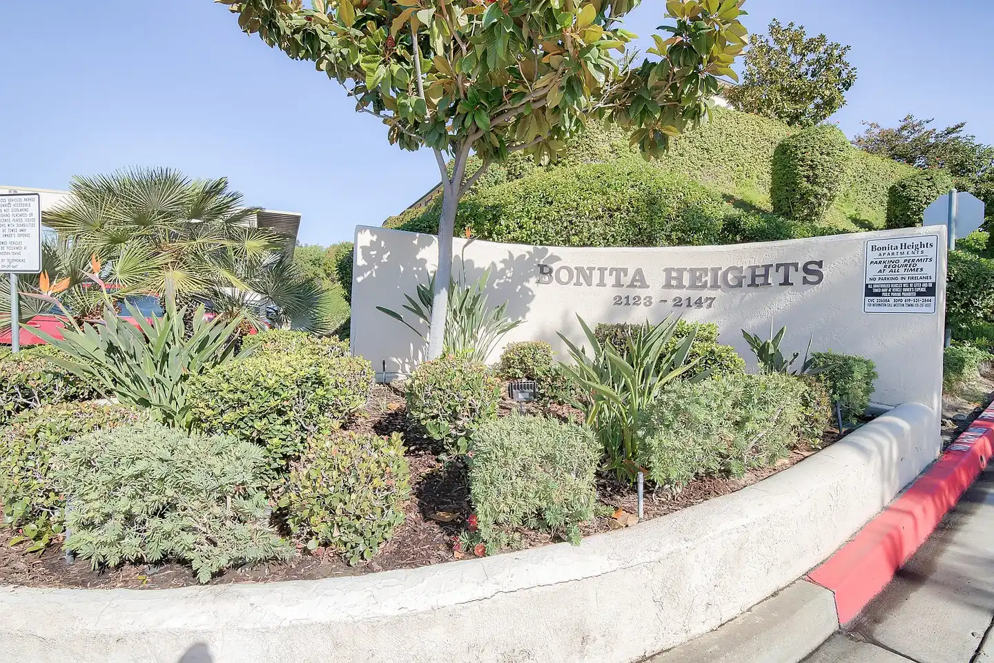 Bonita Heights photo 5
