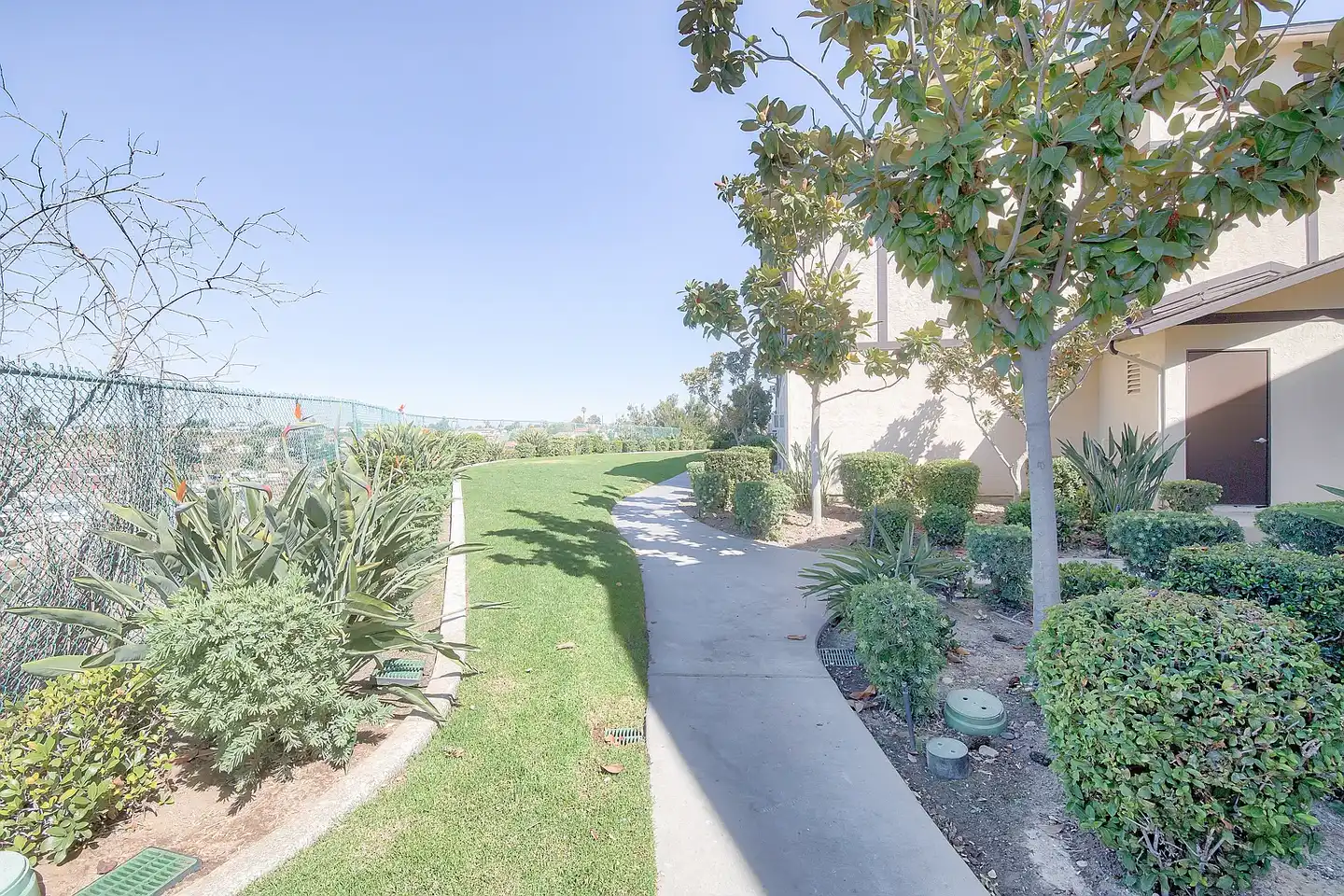 Bonita Heights photo 2