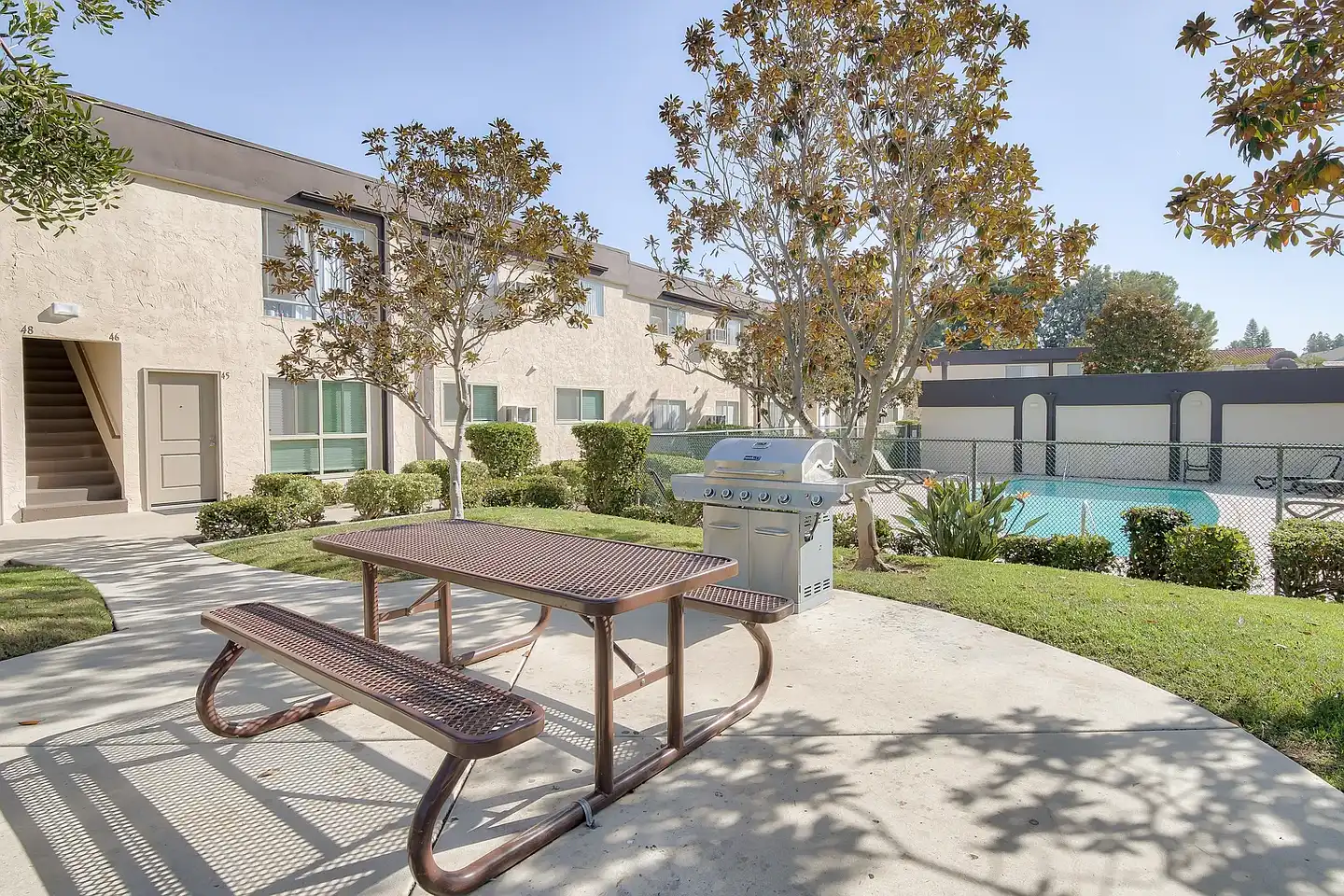 Bonita Terrace photo 3