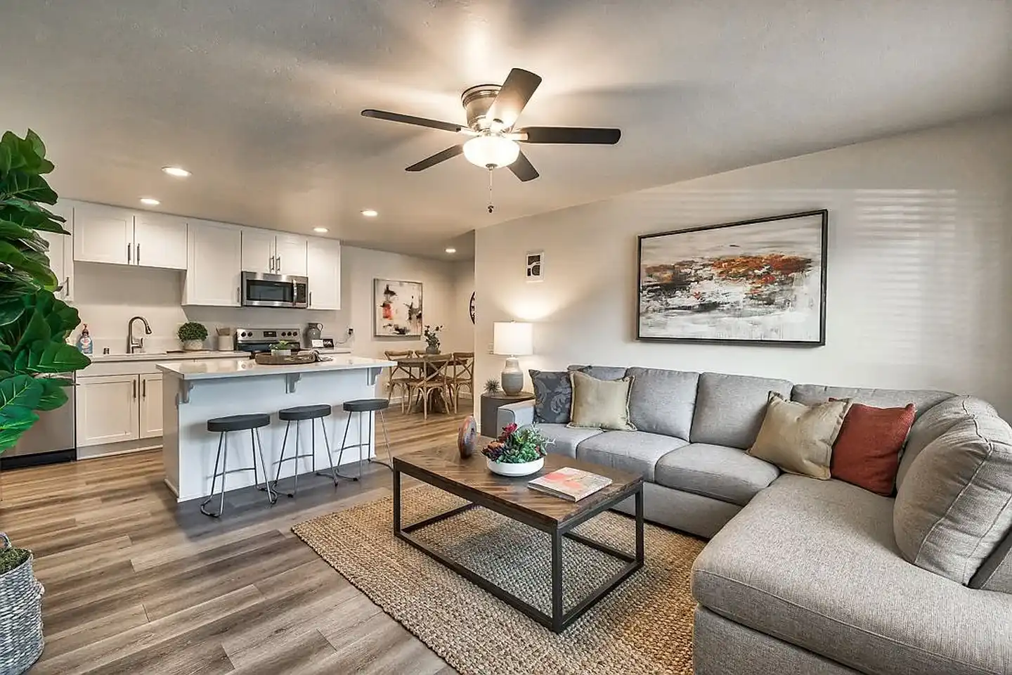 Bonita Terrace