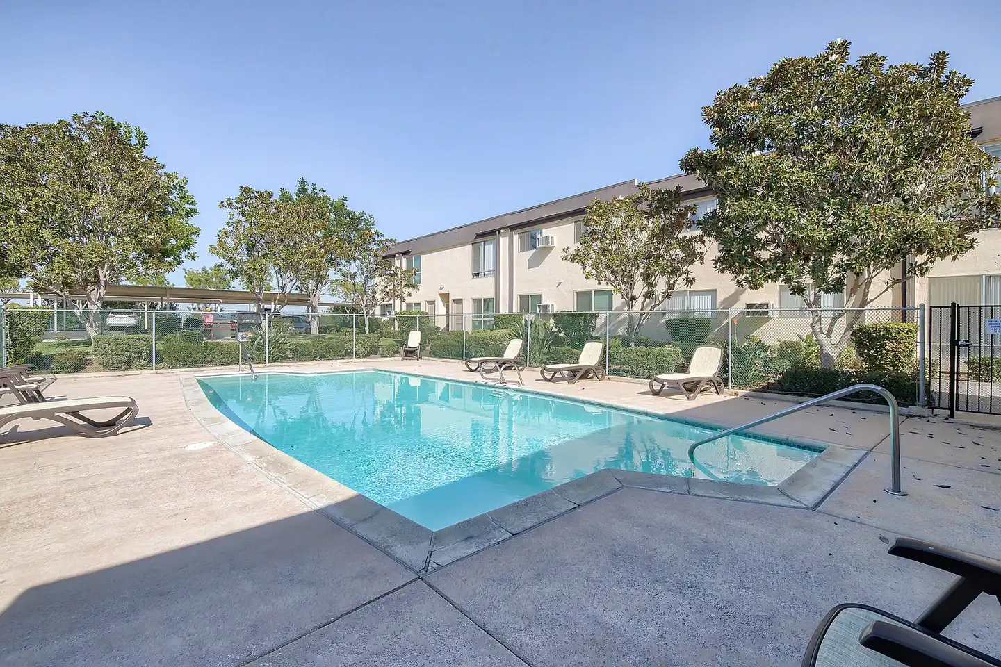 Bonita Terrace photo 4