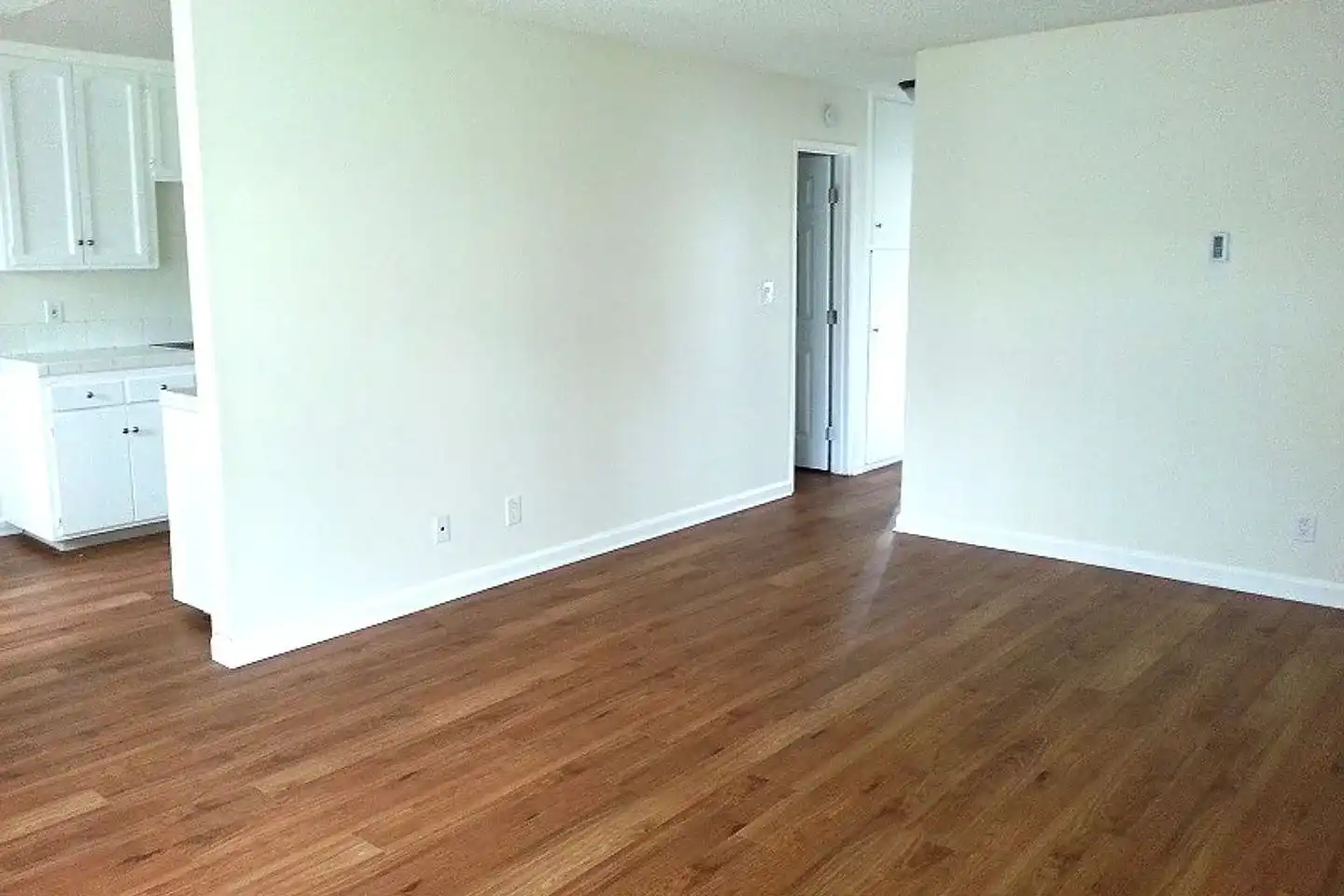 210 Quintard St