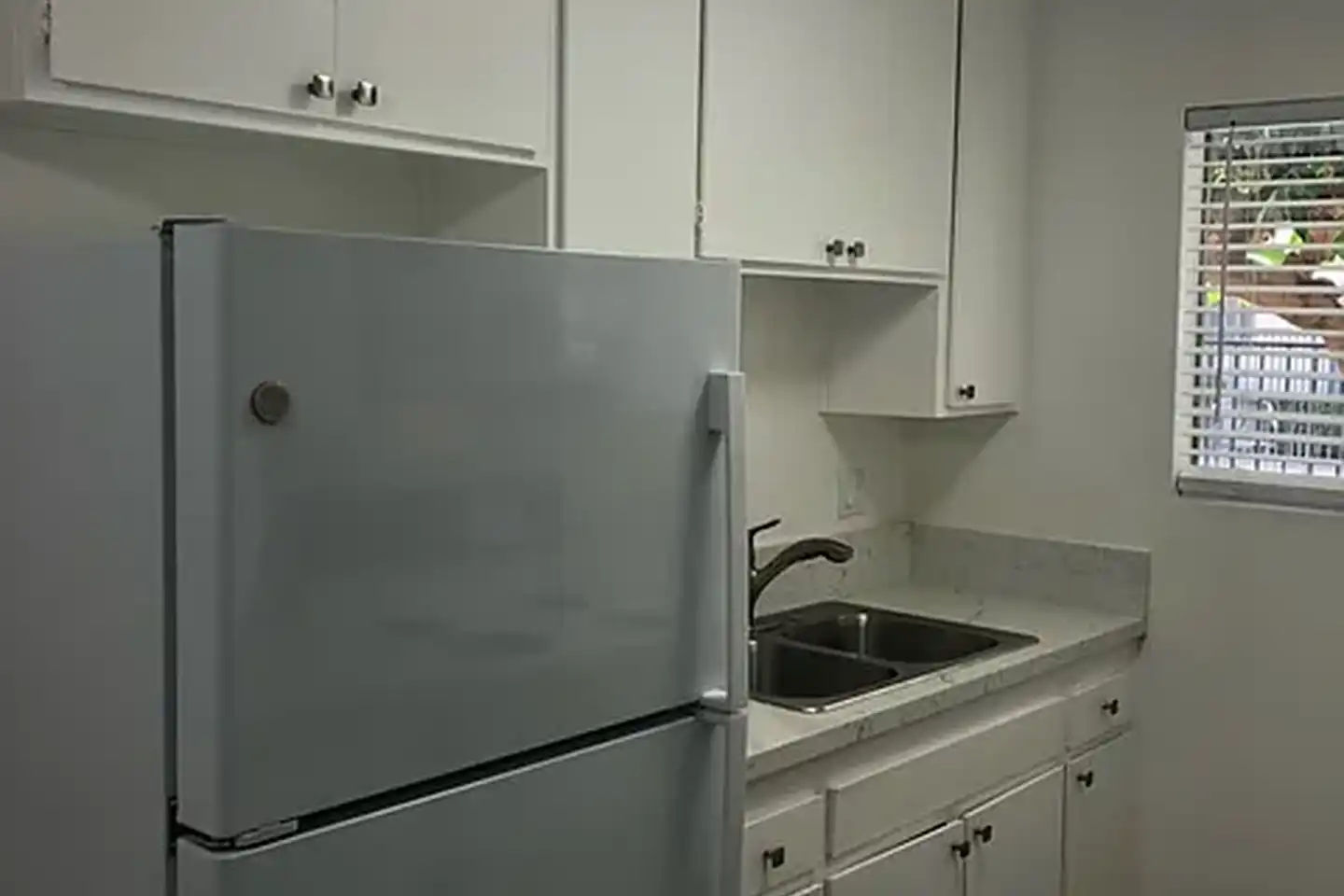 Villa Grande Luxury Apartments