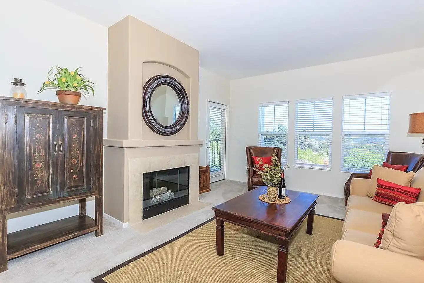 Town Park Villas Senior Living photo 4