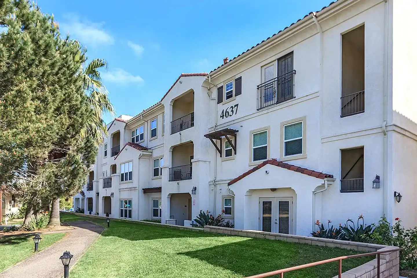 Town Park Villas Senior Living photo 3
