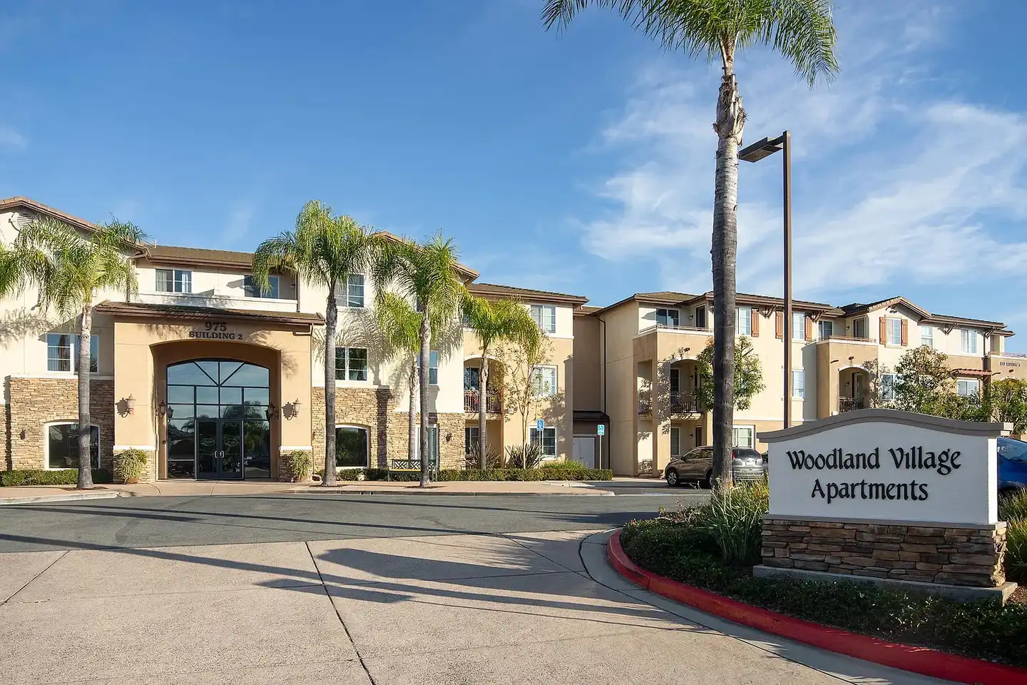 Woodland Village Senior Living photo 2