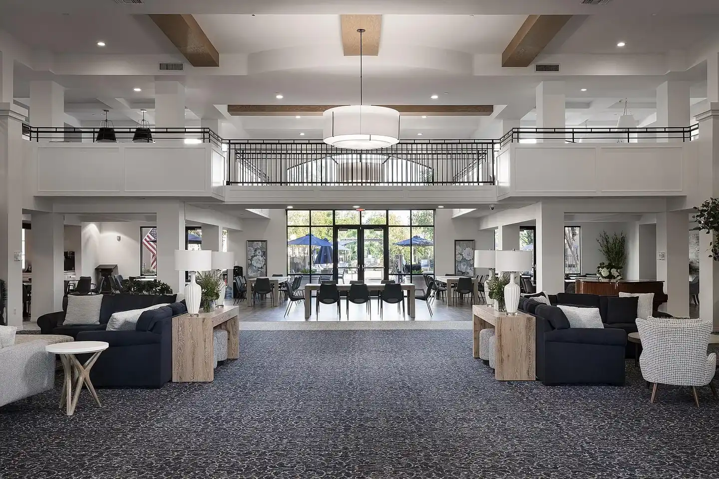 Woodland Village Senior Living photo 5