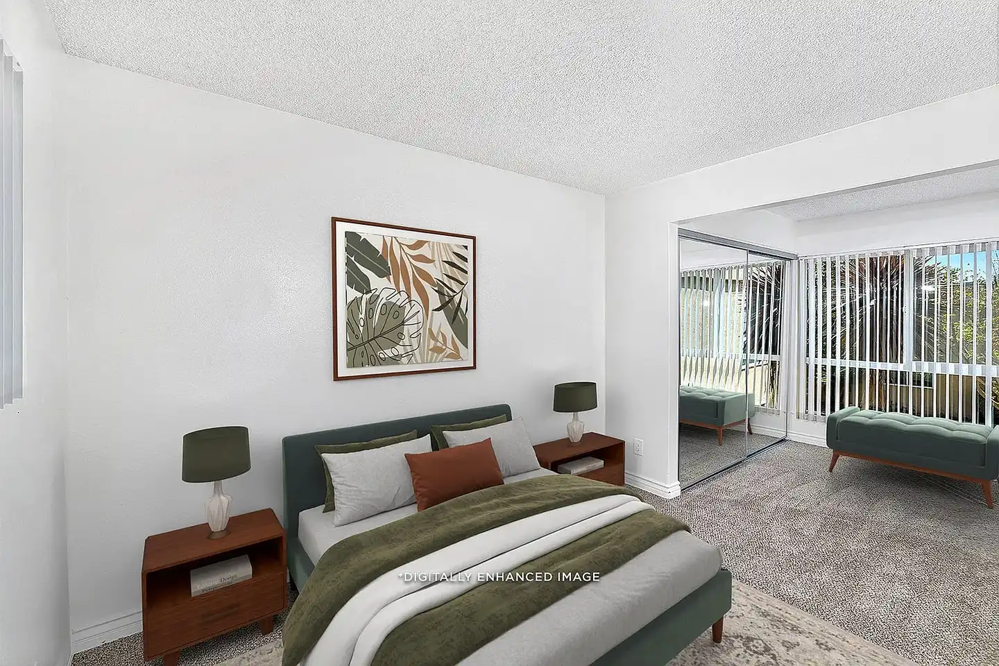 Pine Vista Apartments