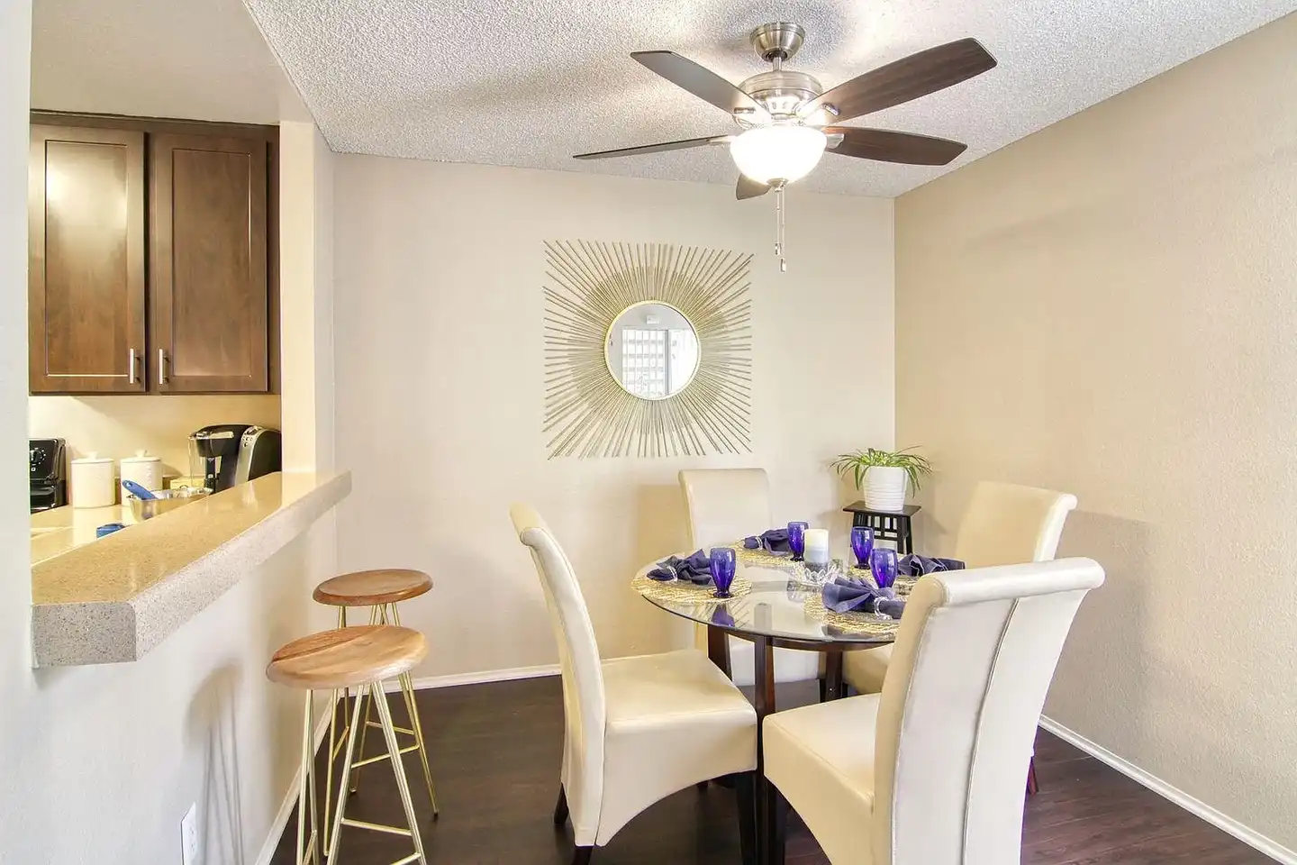 Lakeview Village photo 5