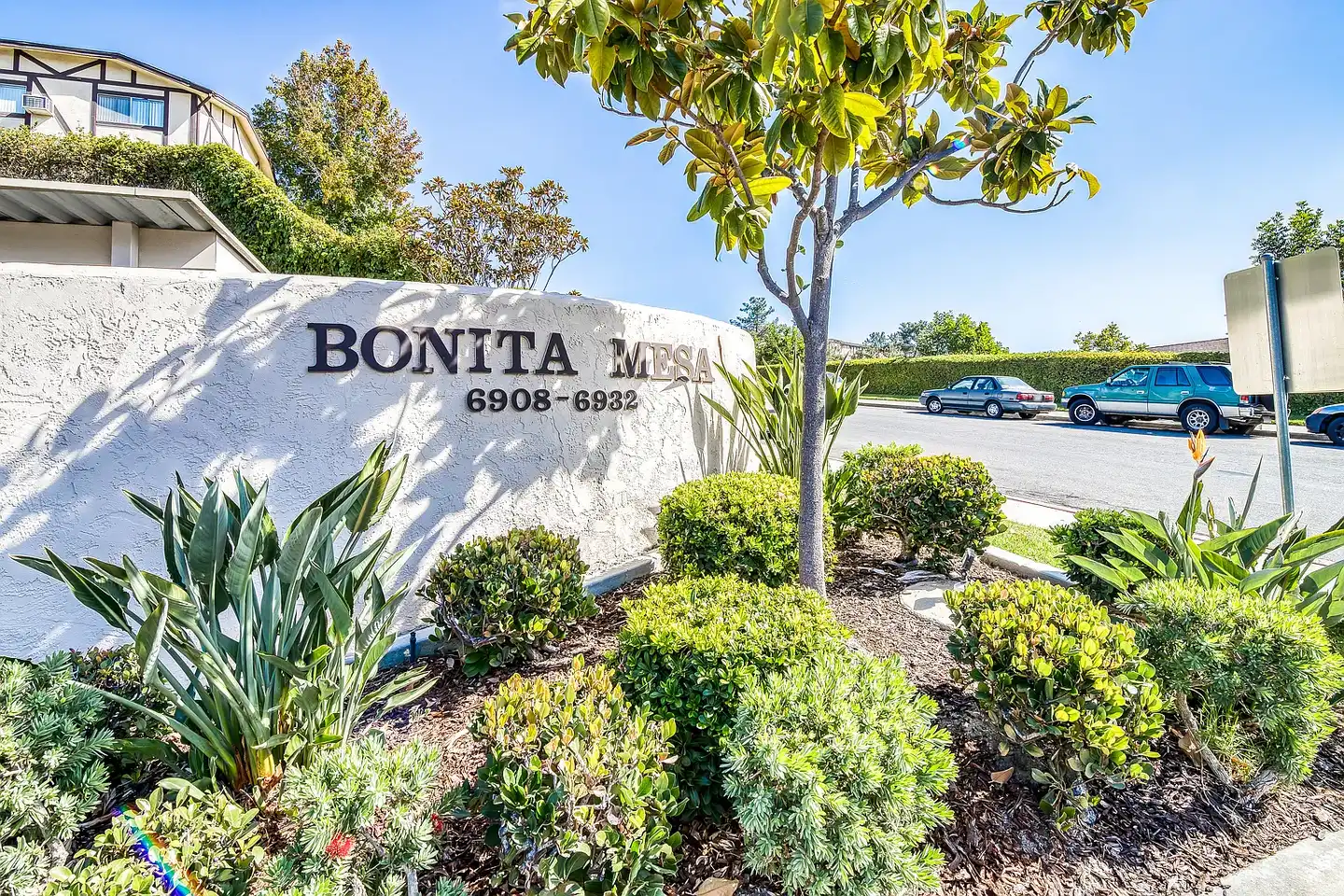 Bonita Mesa photo 2