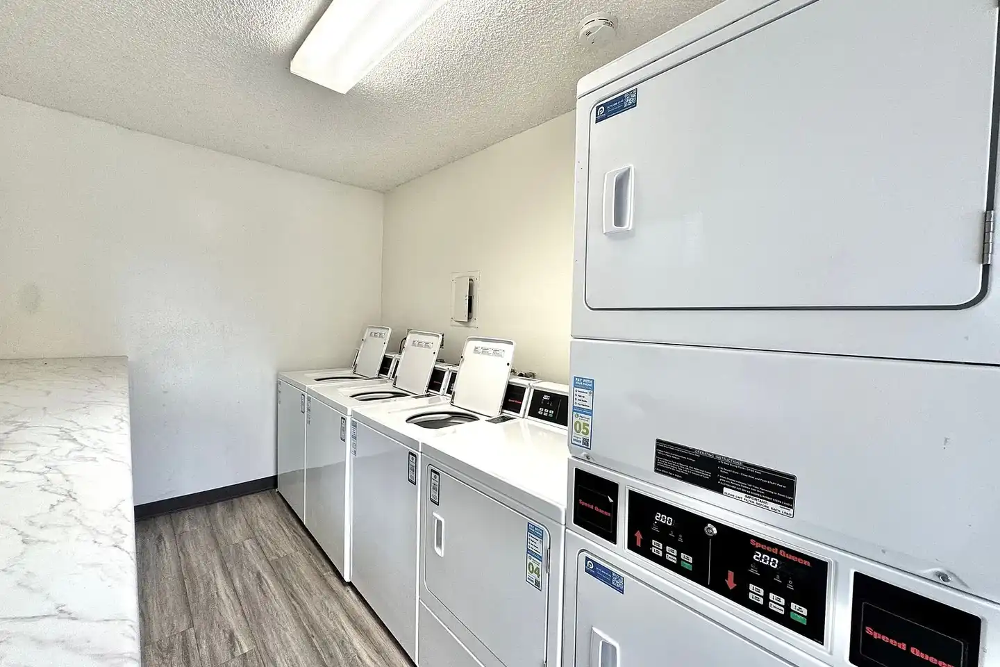 Fletcher Hills Apartments photo 2