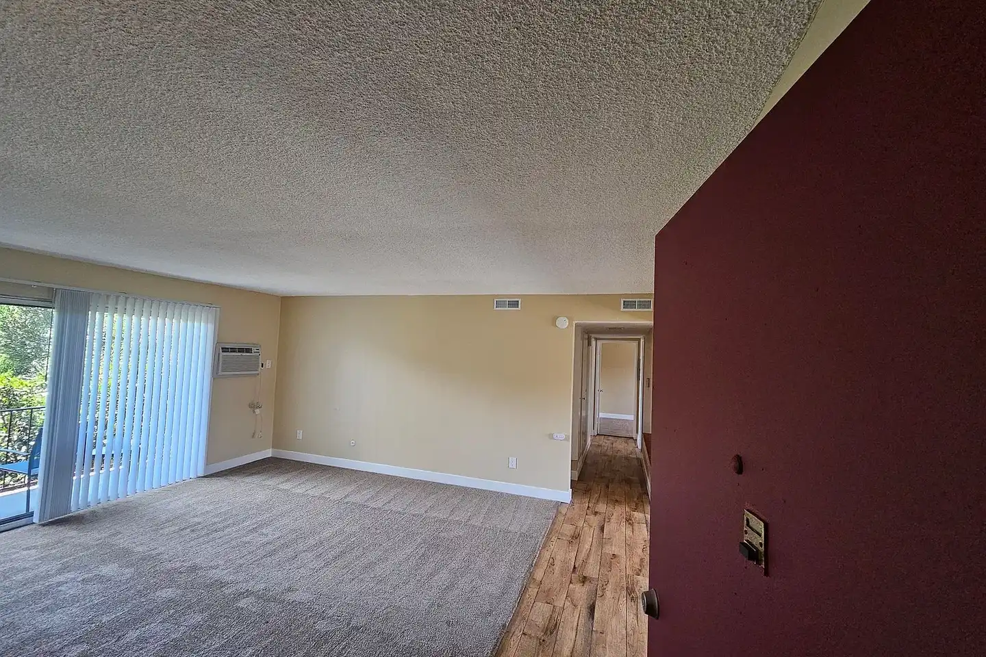 Grossmont Terrace Apartments photo 3
