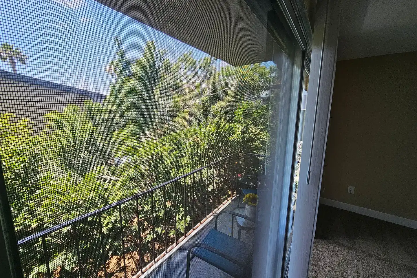 Grossmont Terrace Apartments photo 4