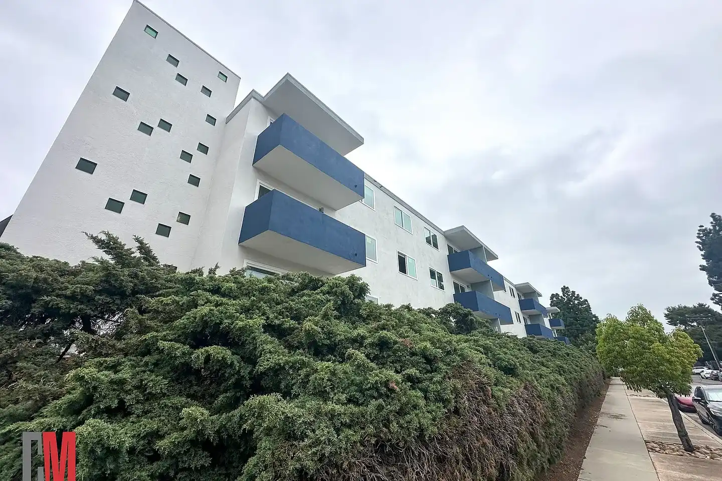 Aeon Heidi Street photo 2