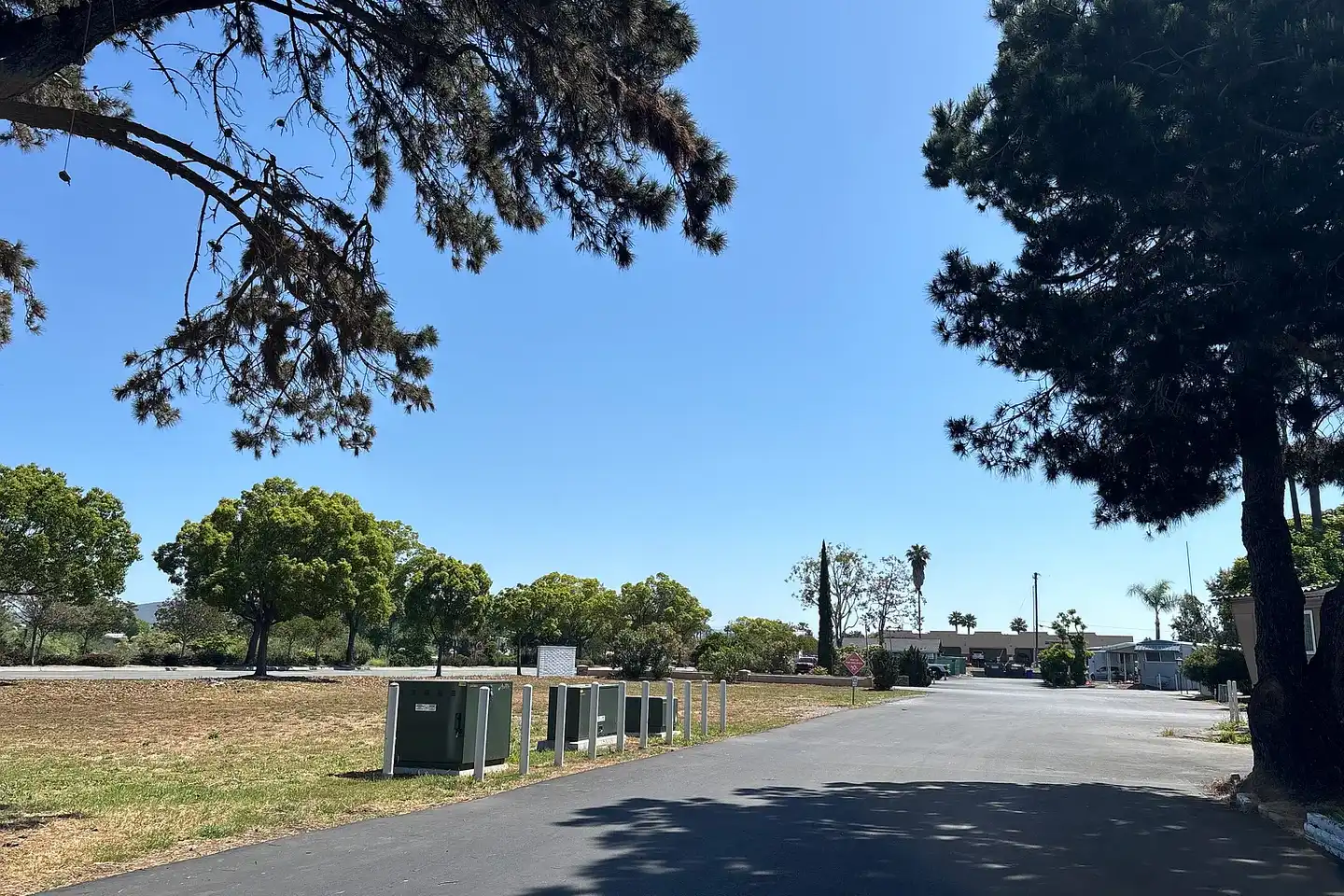 EZ Living Mobile Home Park photo 5