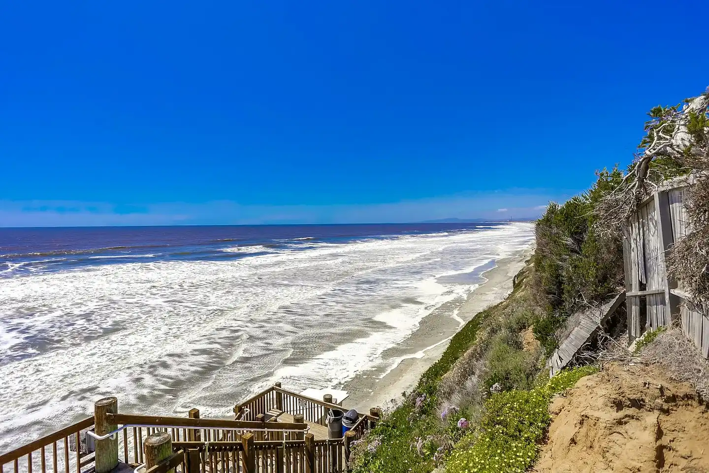 The Sands photo 3