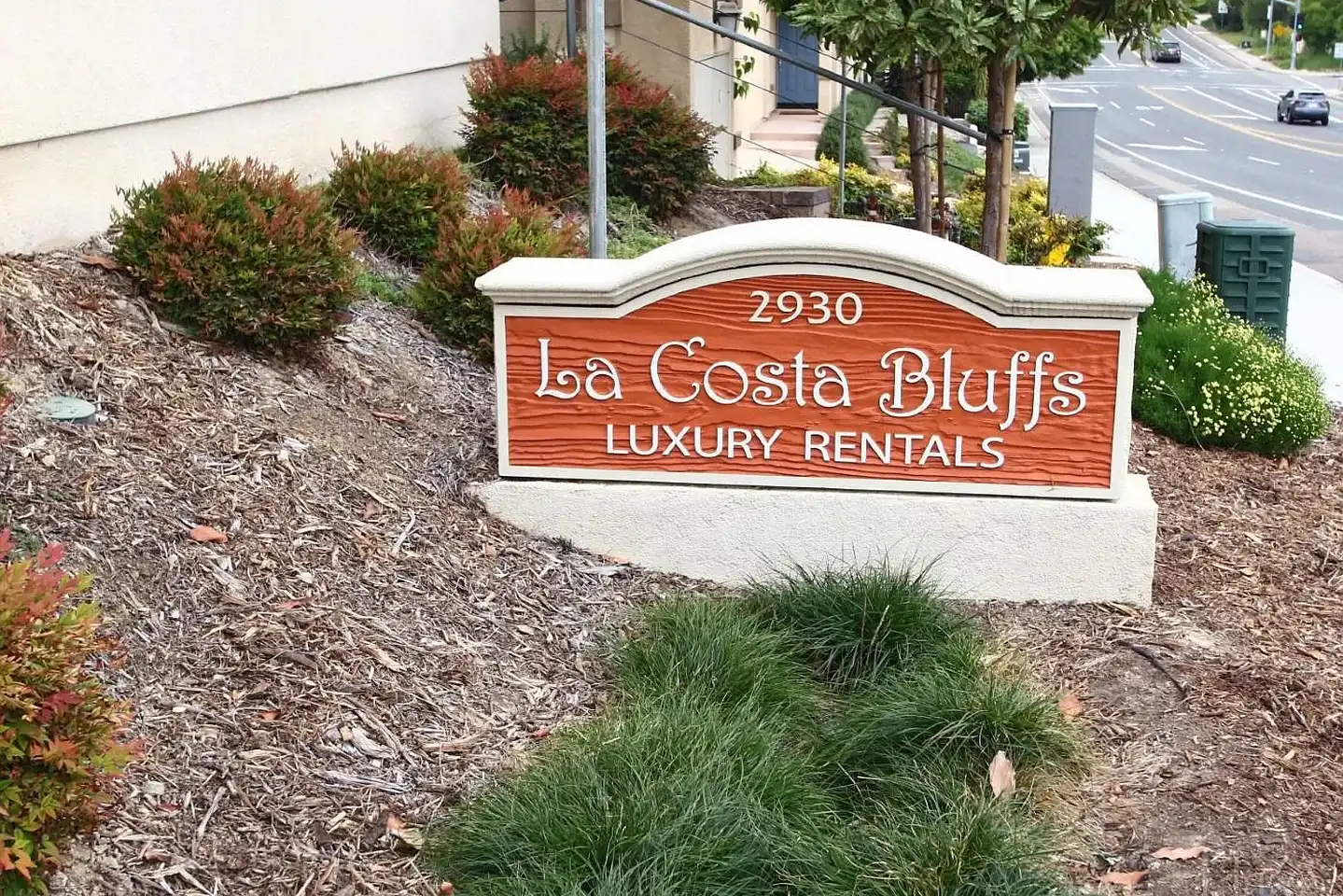 La Costa Bluffs photo 4