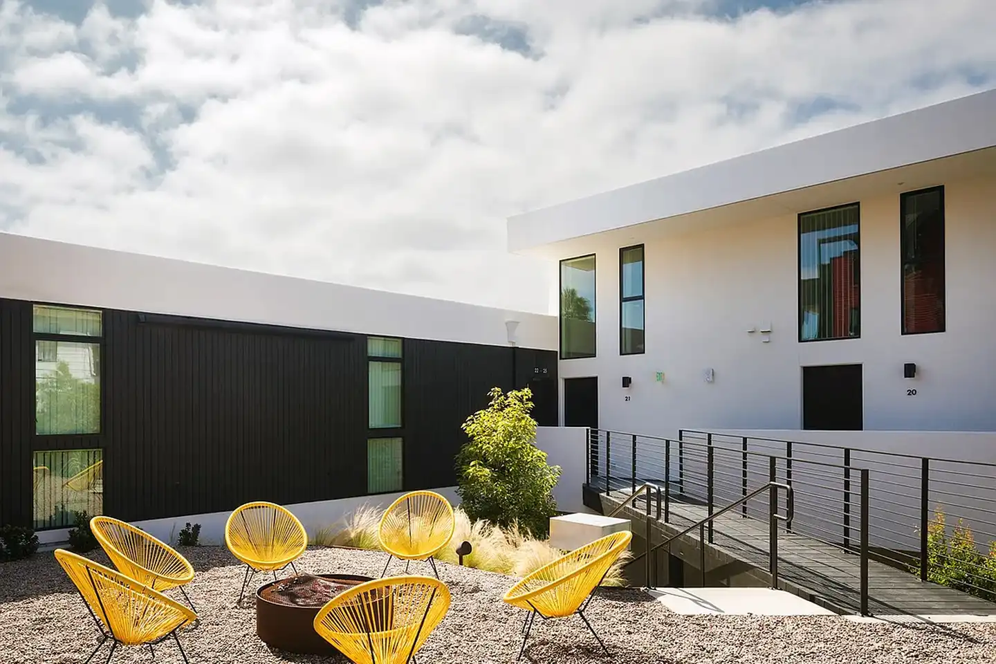 Truax Lofts photo 4