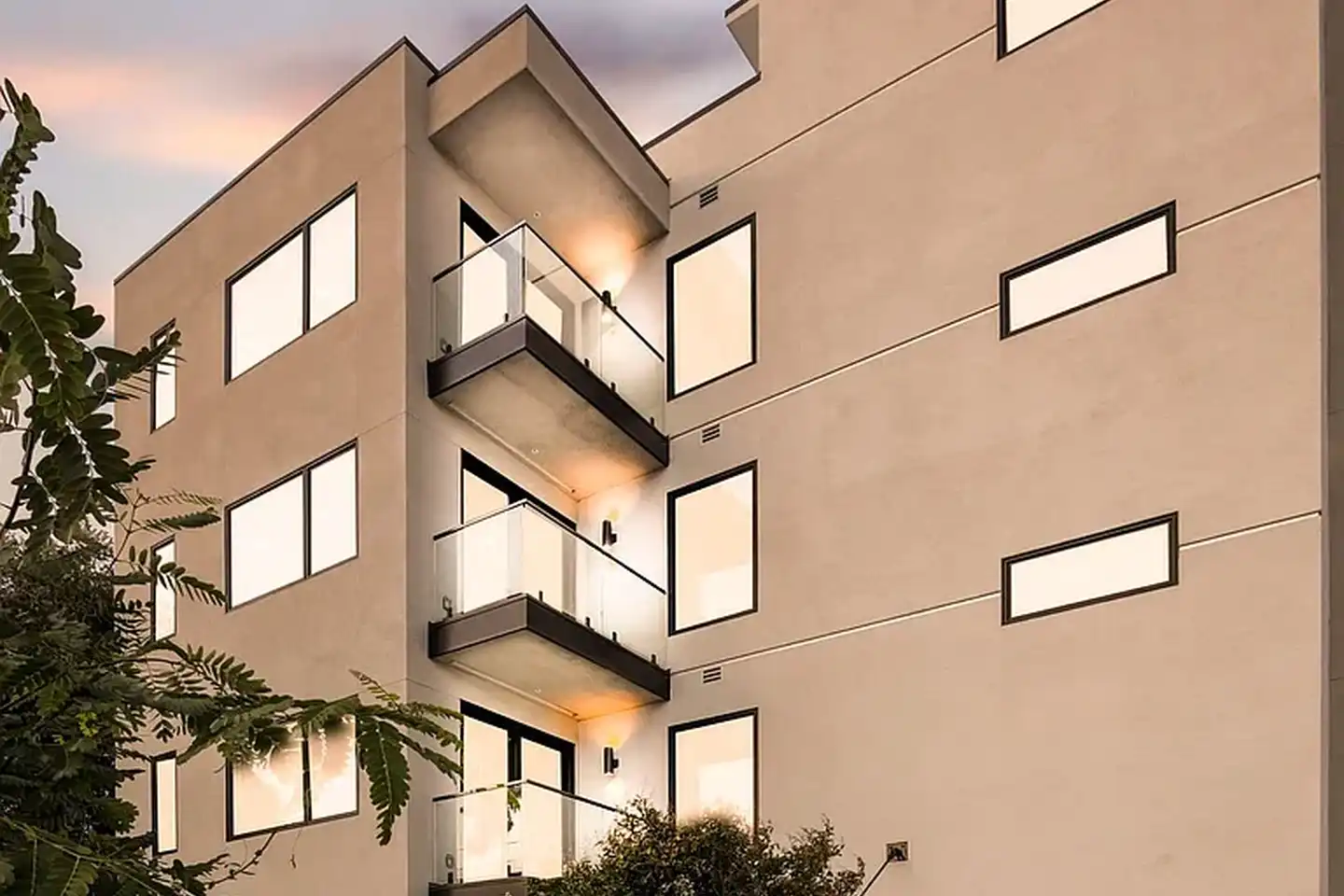4505 Illinois Street - North Park's Newest Boutique Upscale Apartments photo 3