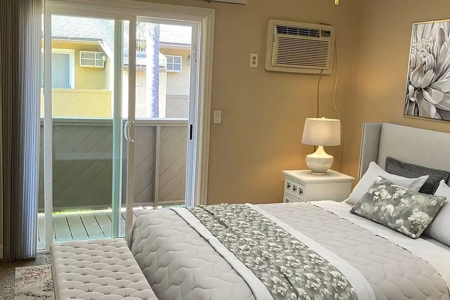 Village Pines Apartments photo 4