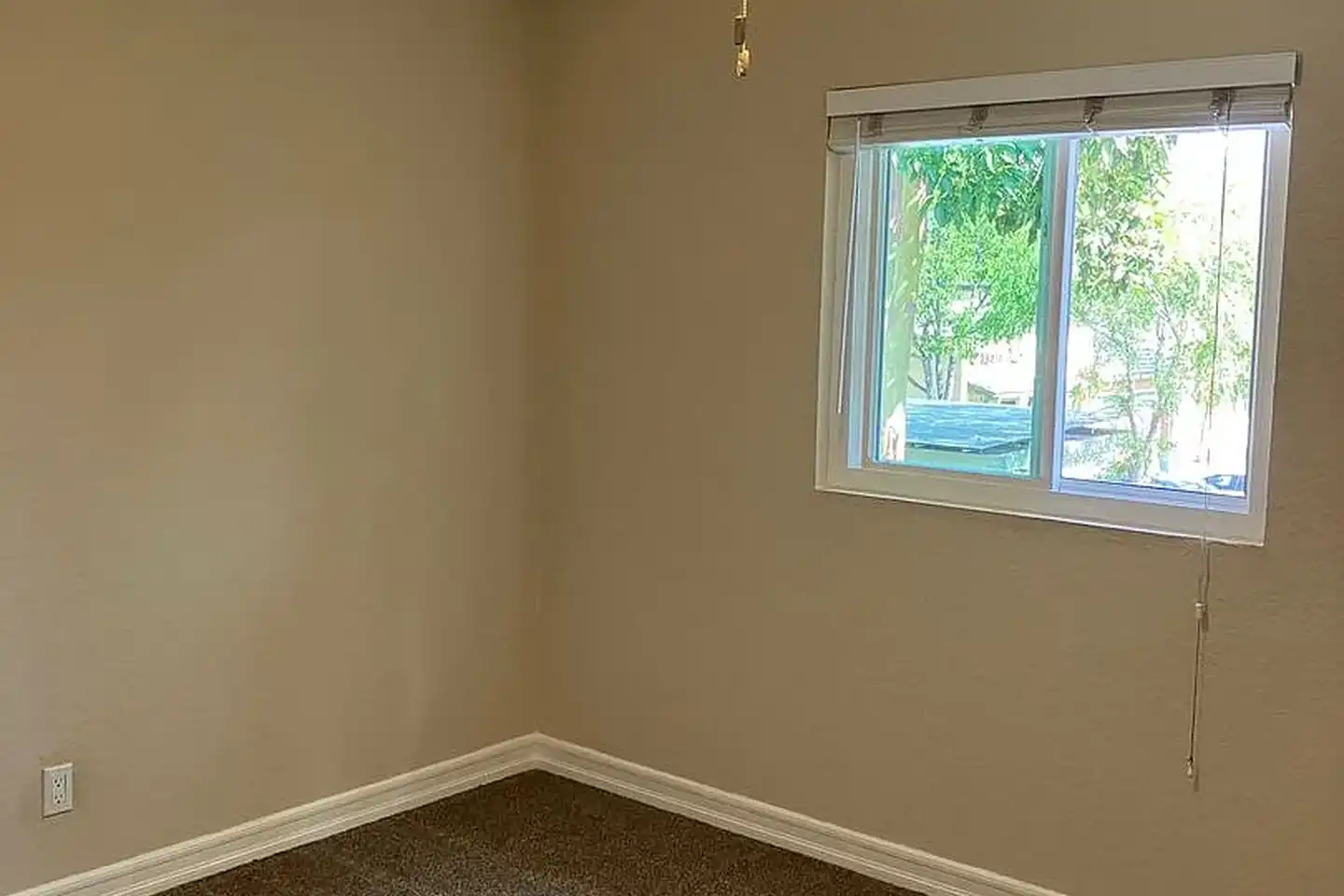 Village Pines Apartments