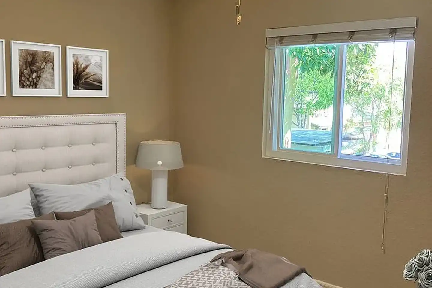 Village Pines Apartments photo 5
