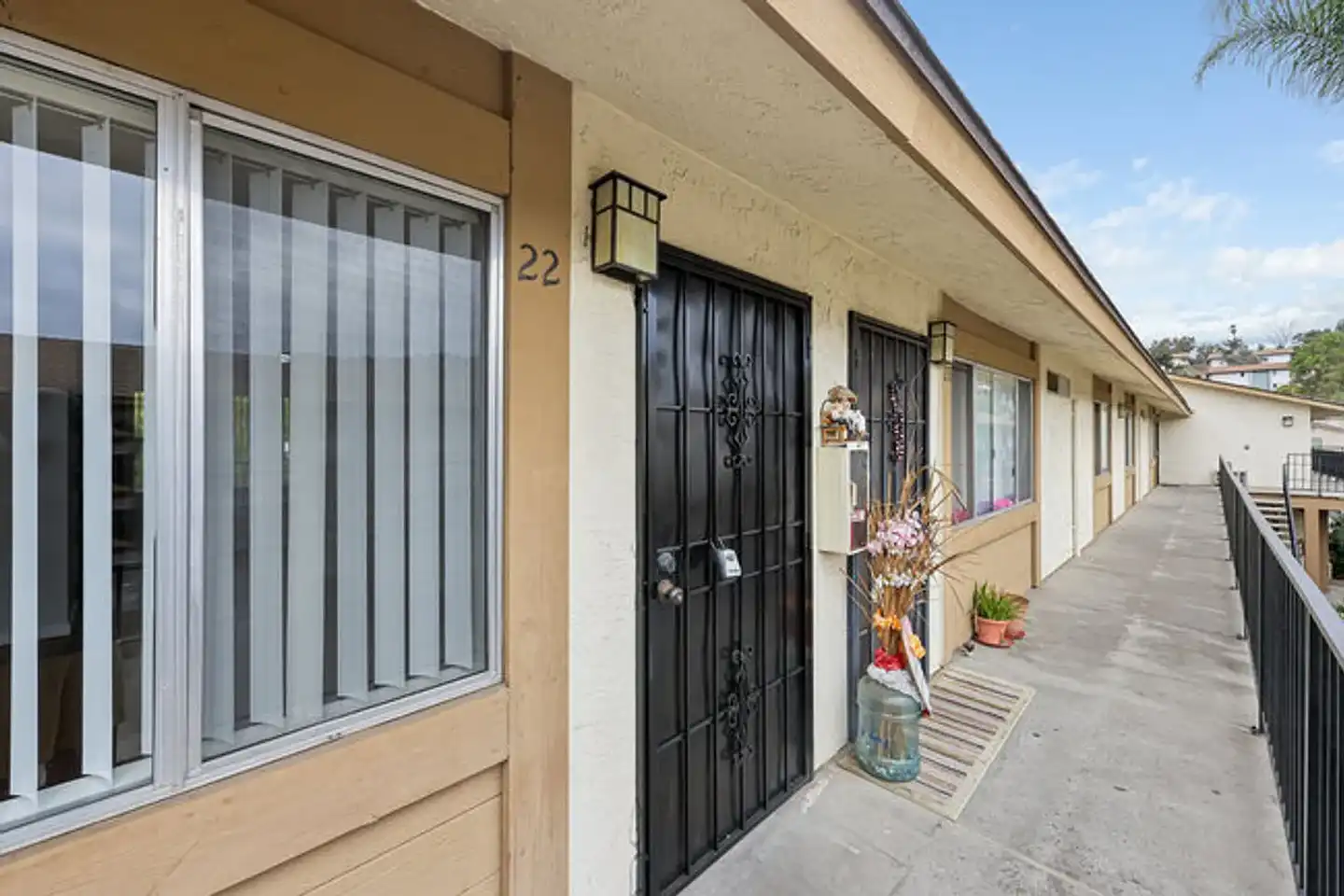 9059 Harness Street photo 2