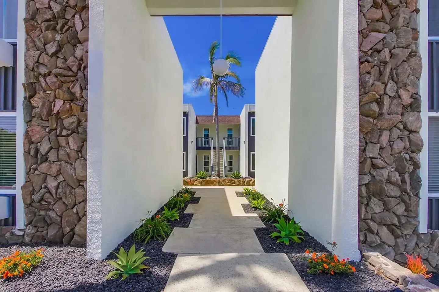 Emerald Beach House photo 5