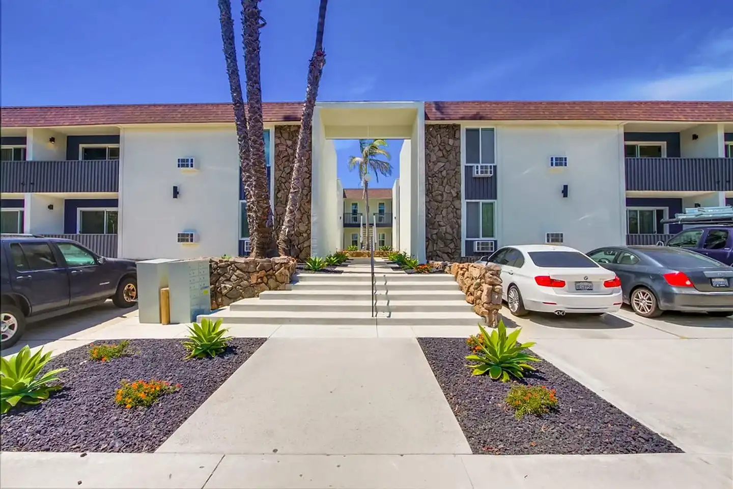 Emerald Beach House photo 2