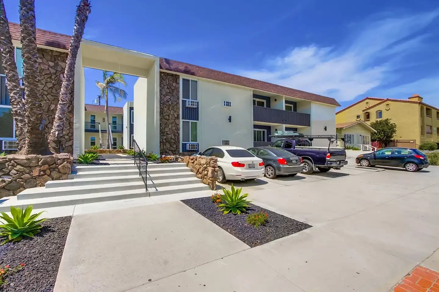 Emerald Beach House photo 3