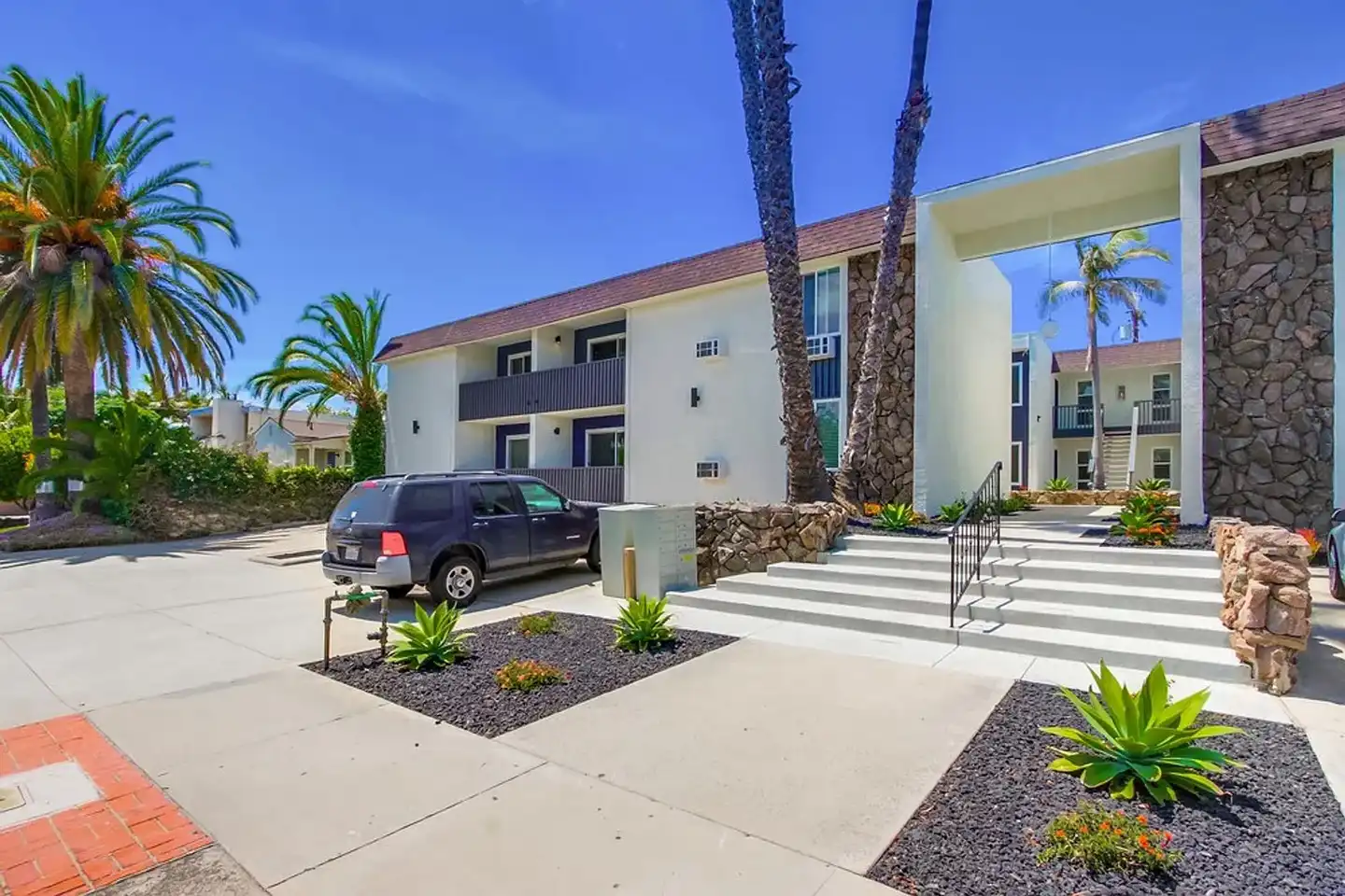 Emerald Beach House photo 4